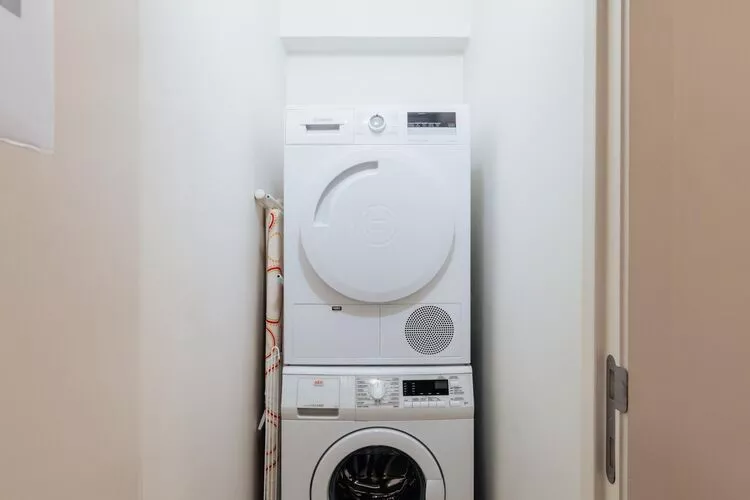 Alexander 0001 001-Facilities