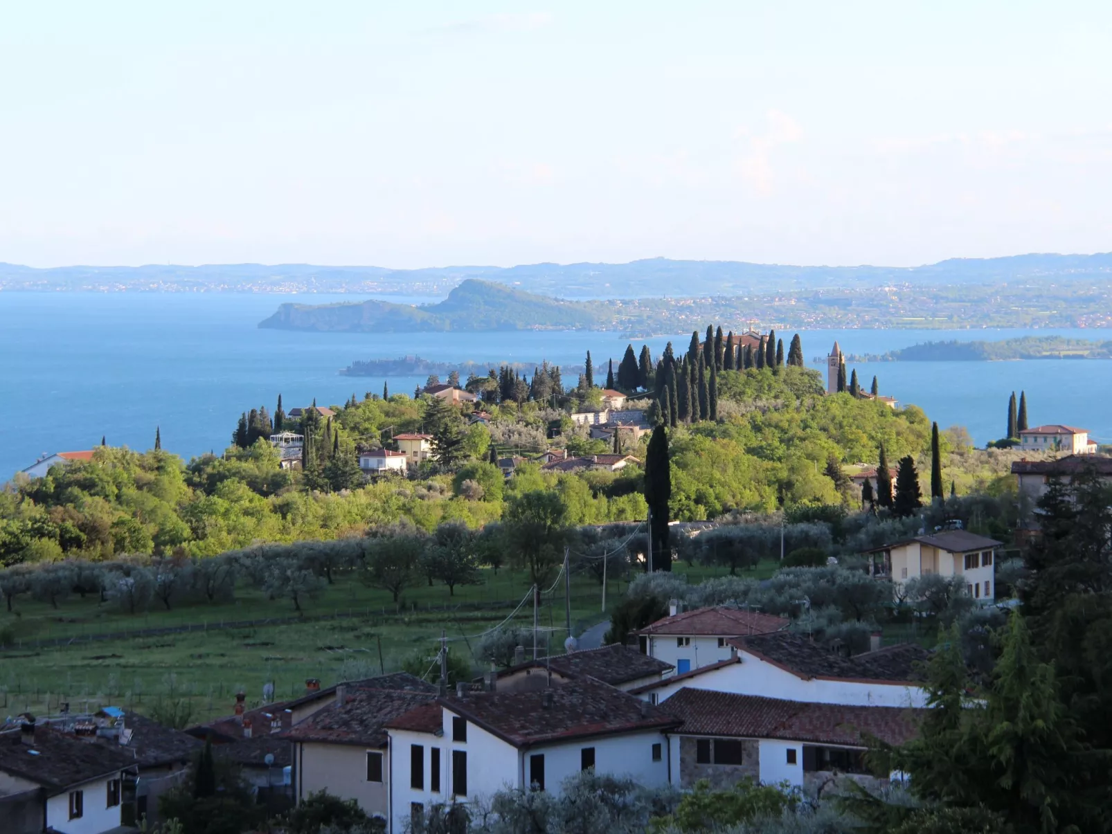 Seeblick Casa Franka-Image-tags.info