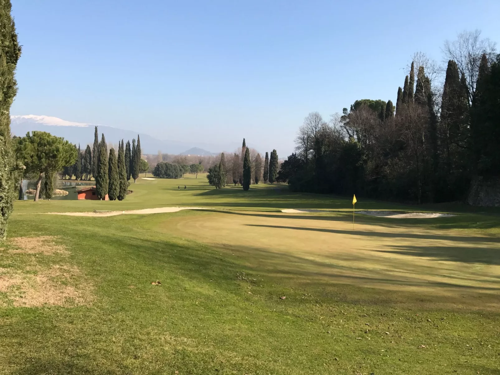 Vista Piazza-Image-tags.info