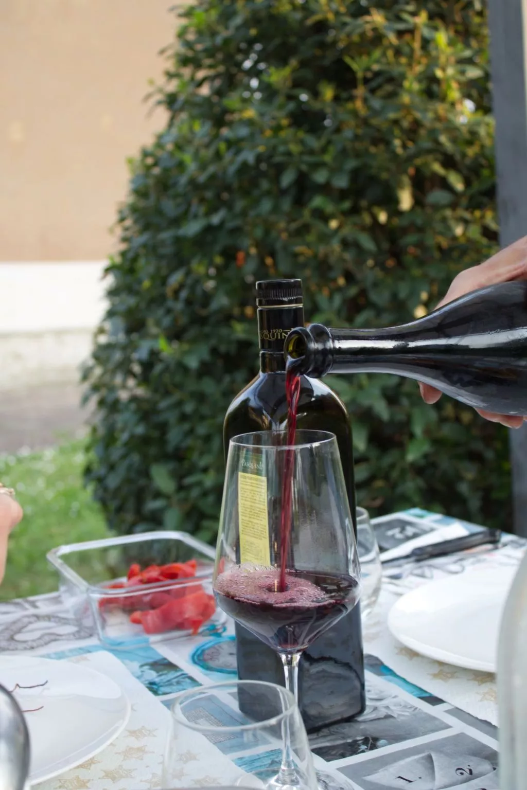 "Casa Natalia 2-Inside