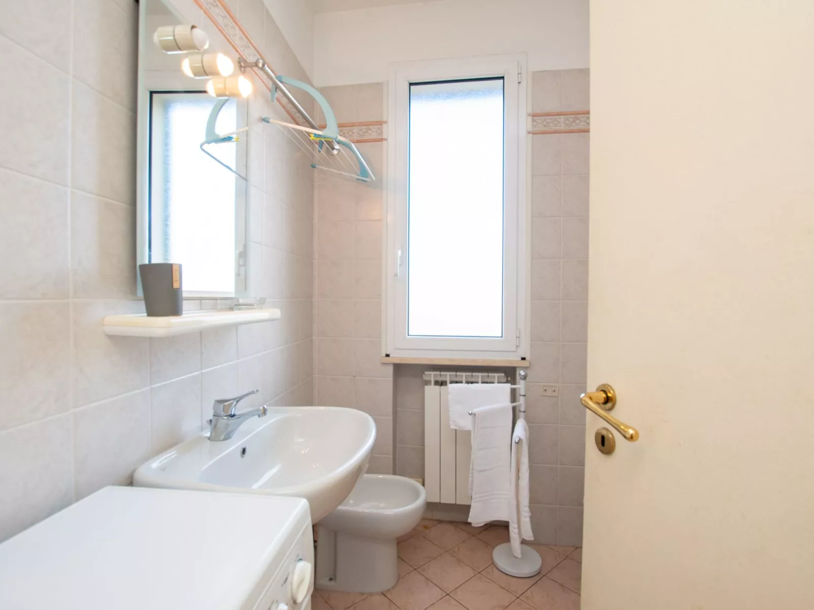 Wohnung Sweet Mono-Image-tags.info