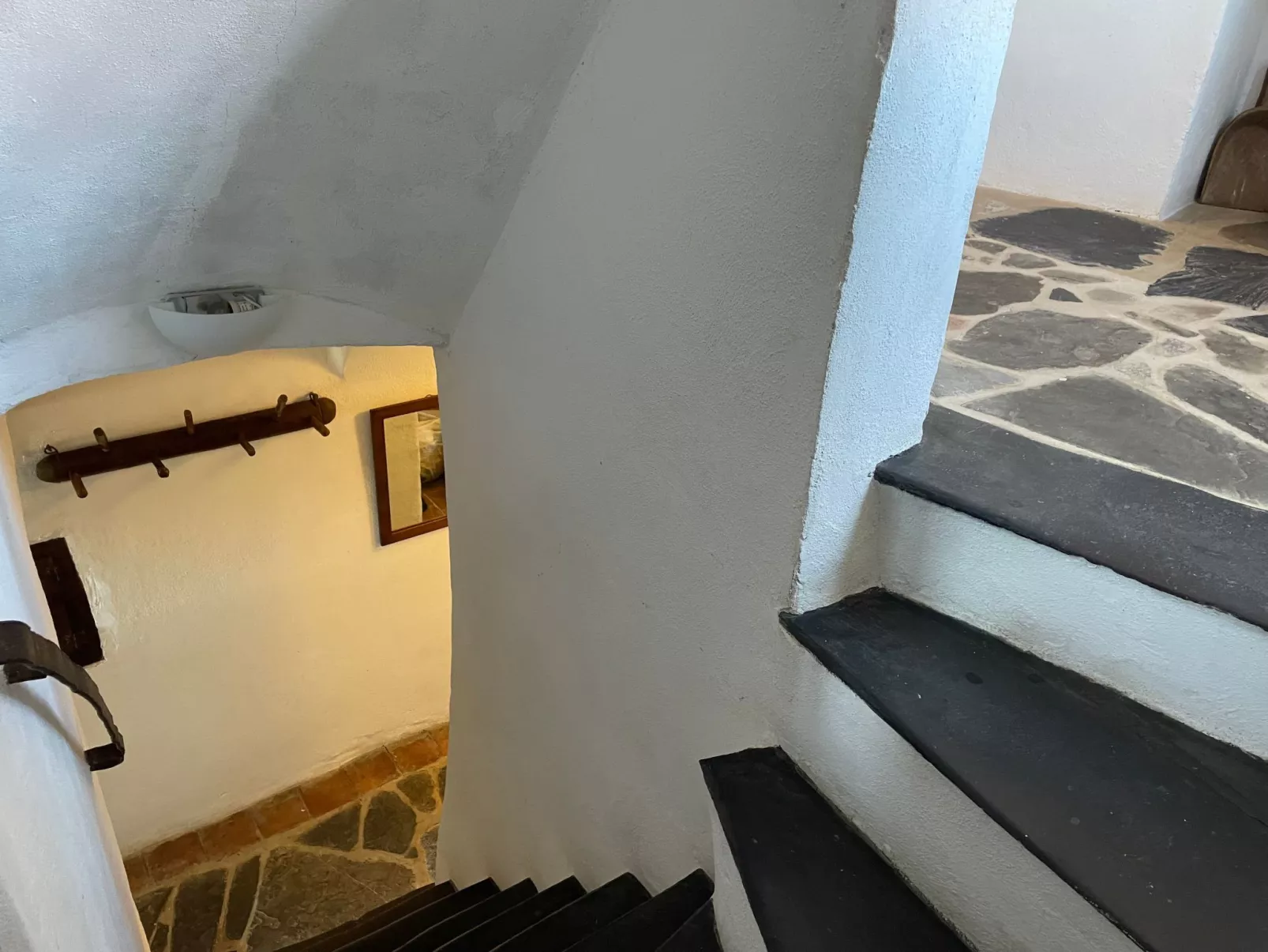 Panoramic Retreat by Holiday World-Image-tags.info