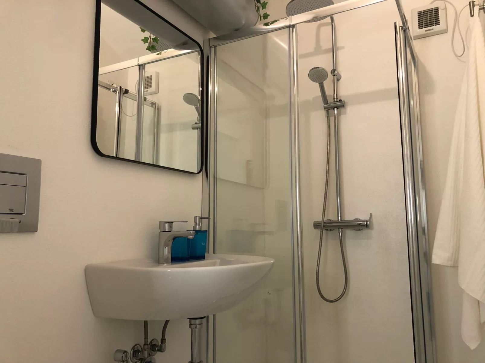 House Vincent by Holiday World-Image-tags.info