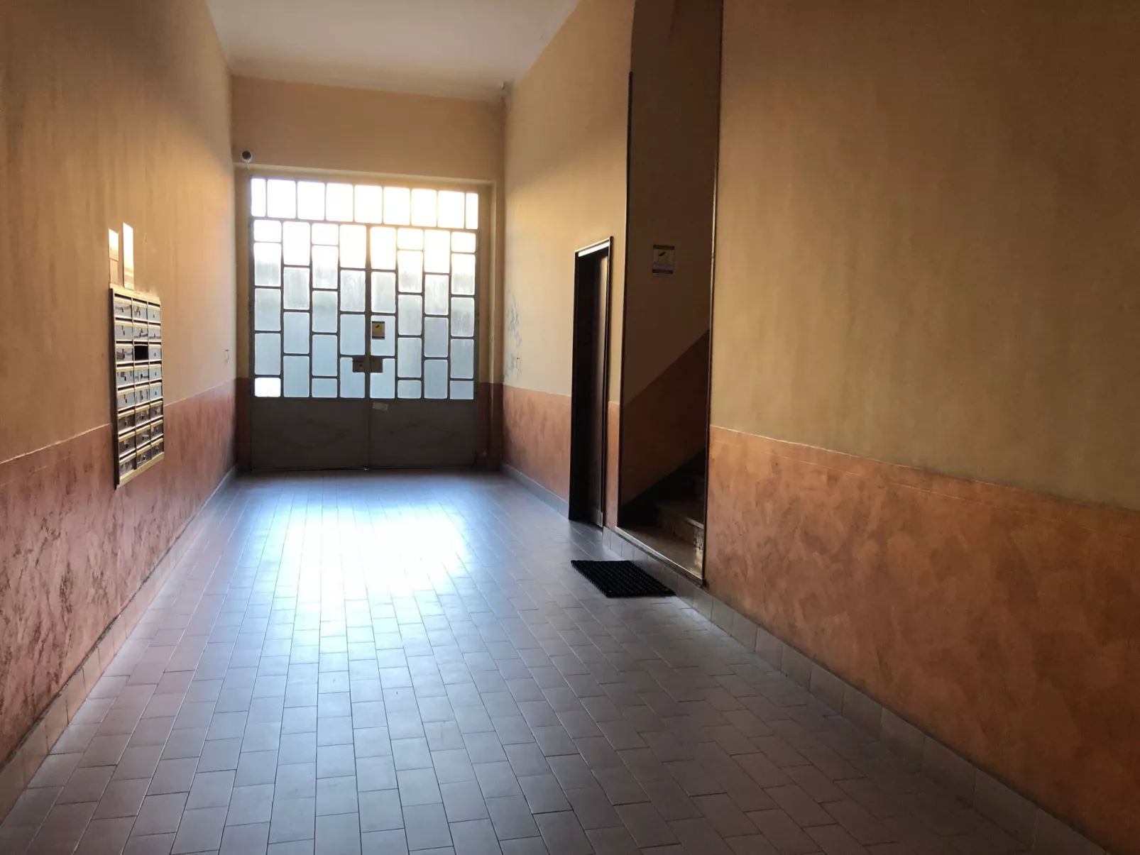 Haus la Dolce Vita von Holiday World-Drinnen