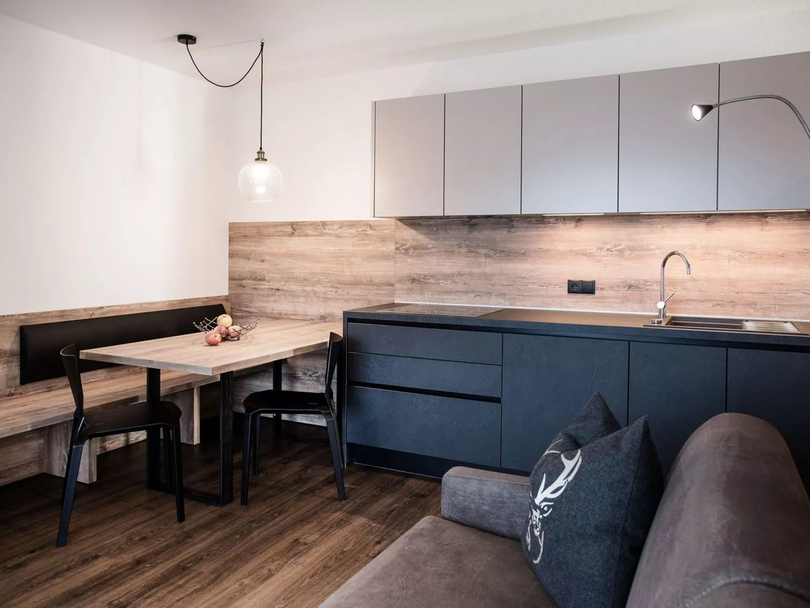 Mit Balkon-Image-tags.info