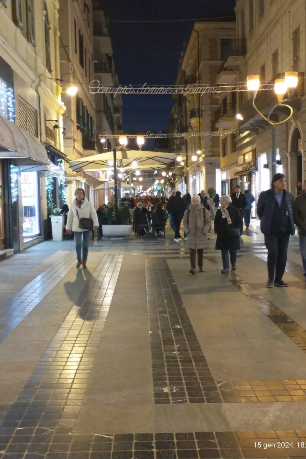 Menotti-Ferienhaus-Outside