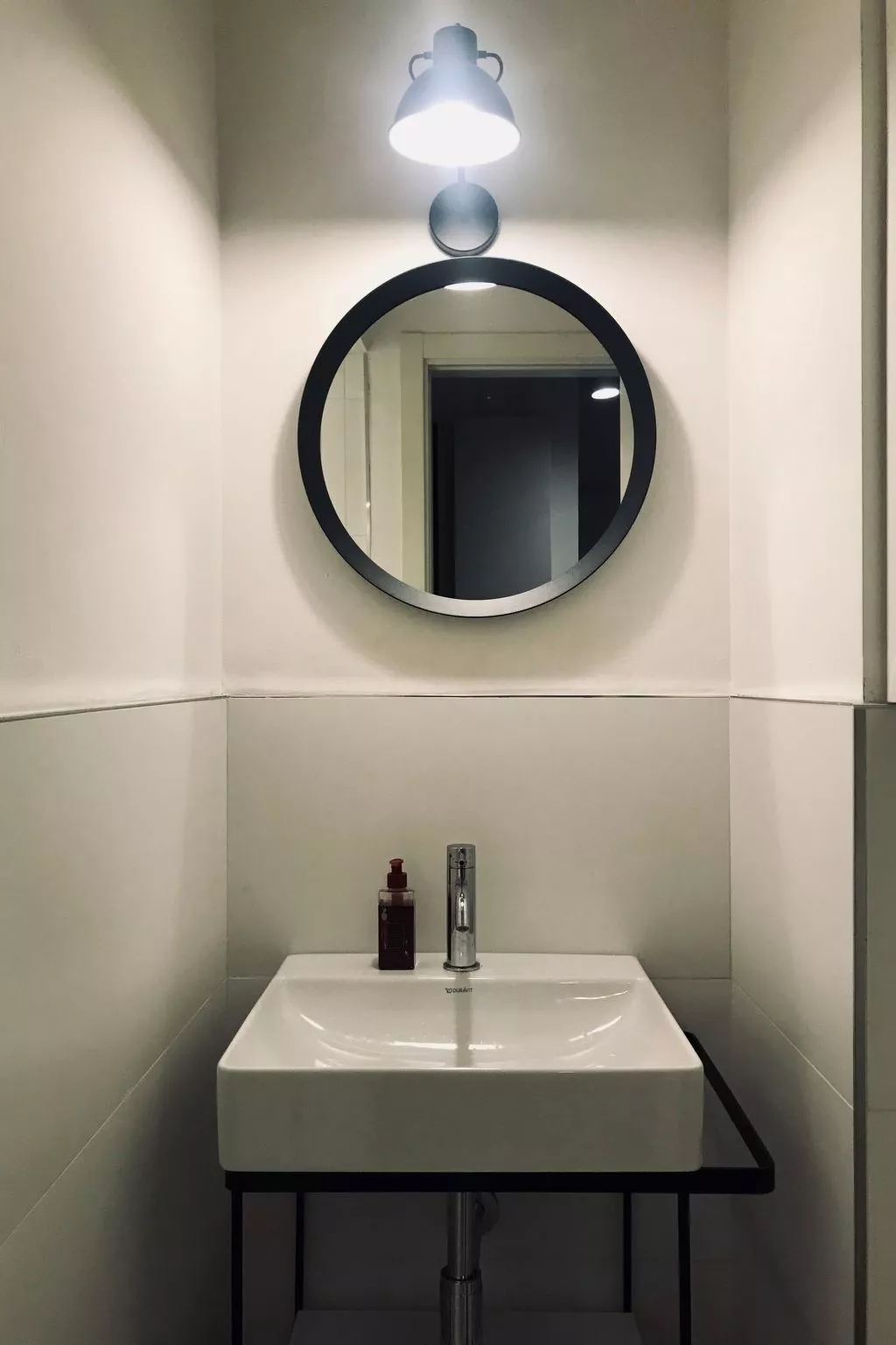 Gemütliche Wohnung im Stadtzentrum von Padua-Inside