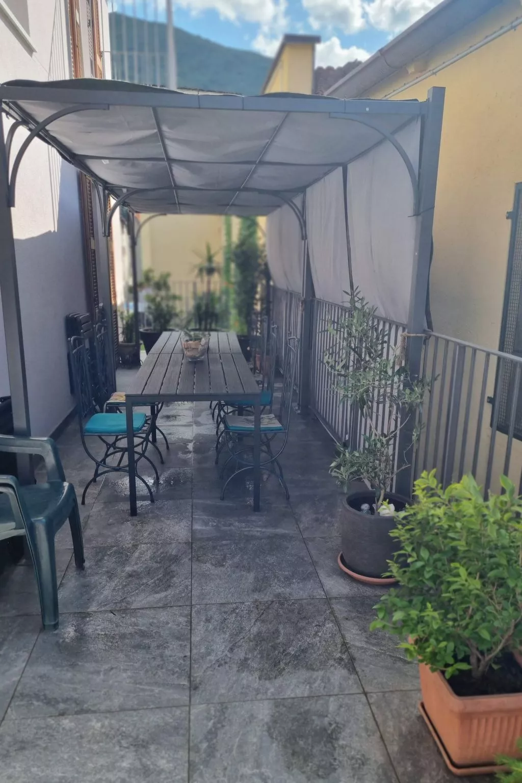 LoSteLaDa-Image-tags.info