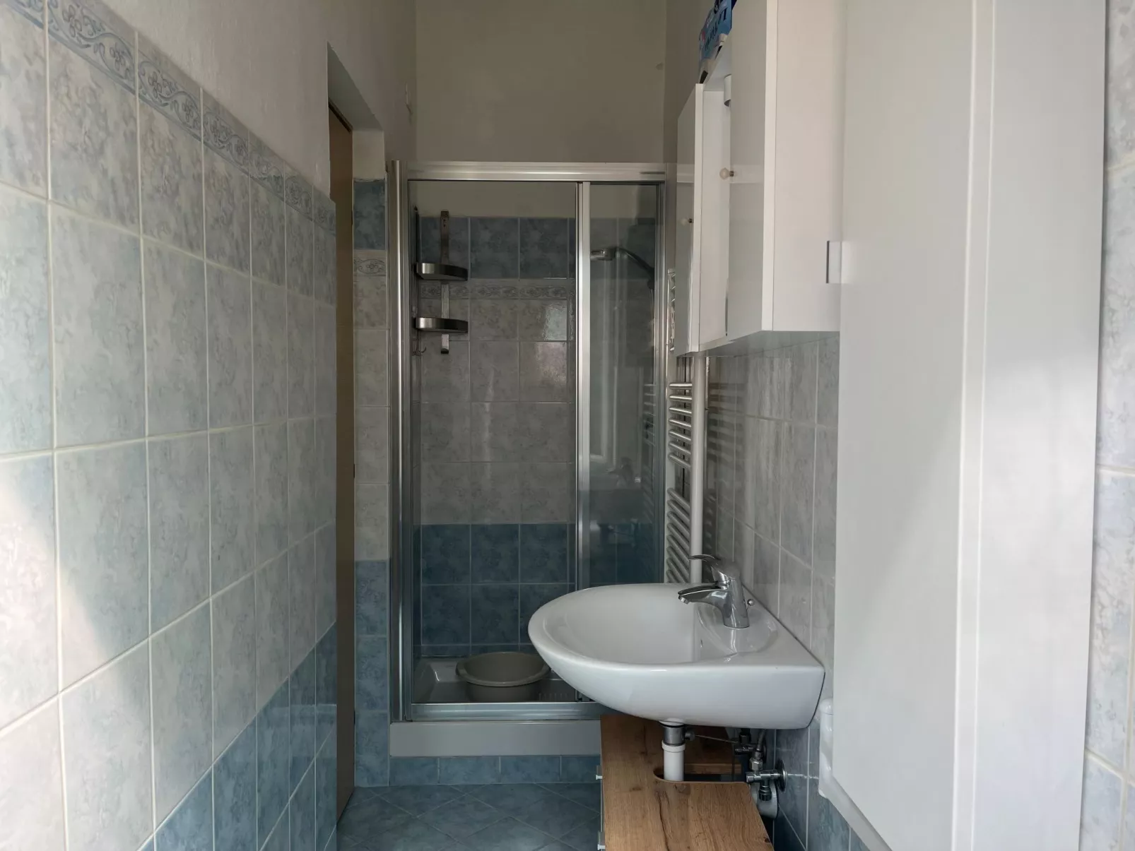 House Anna by Holiday World-Image-tags.info