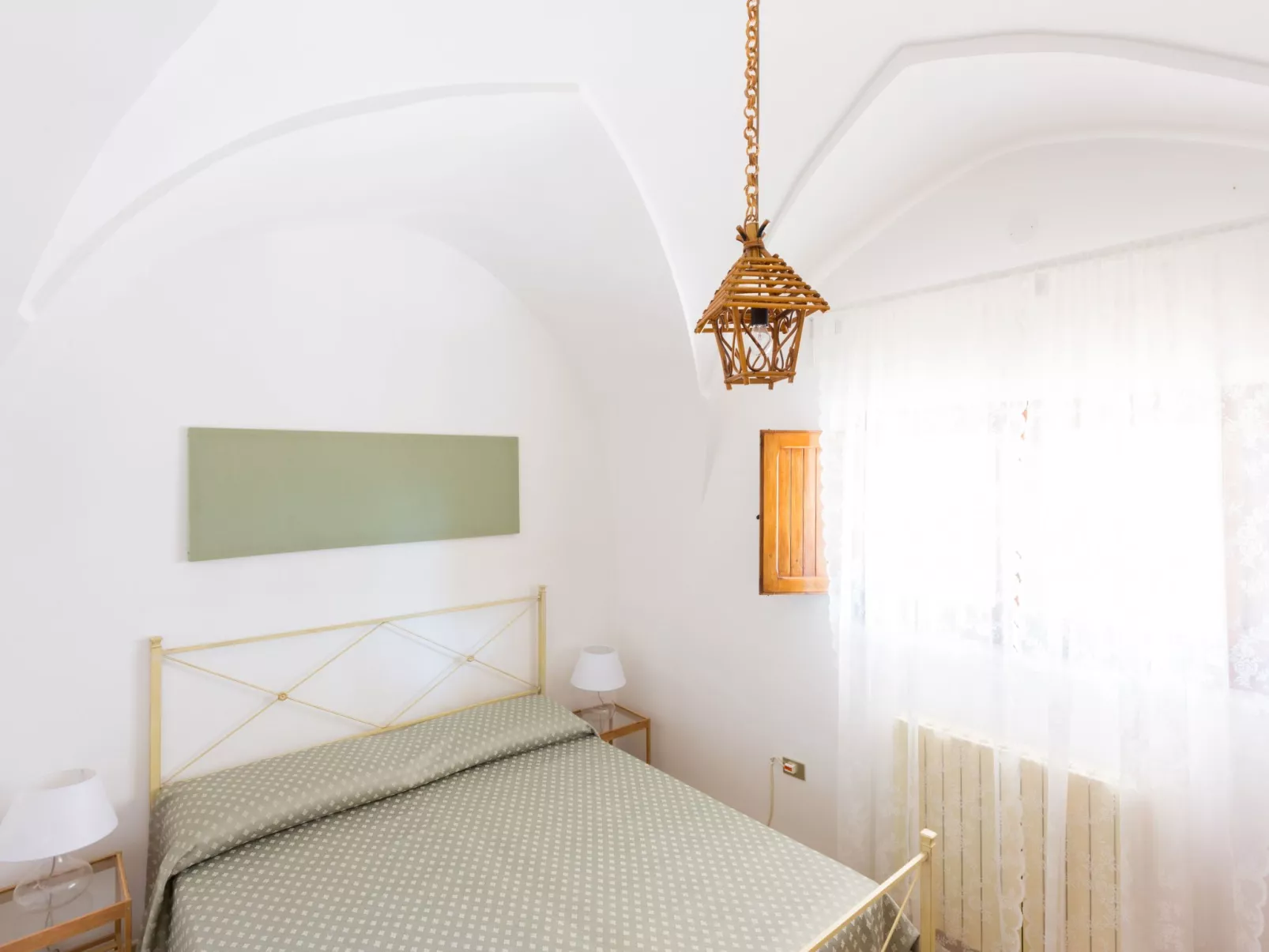 Villa Mediterranea - Image-tags.info