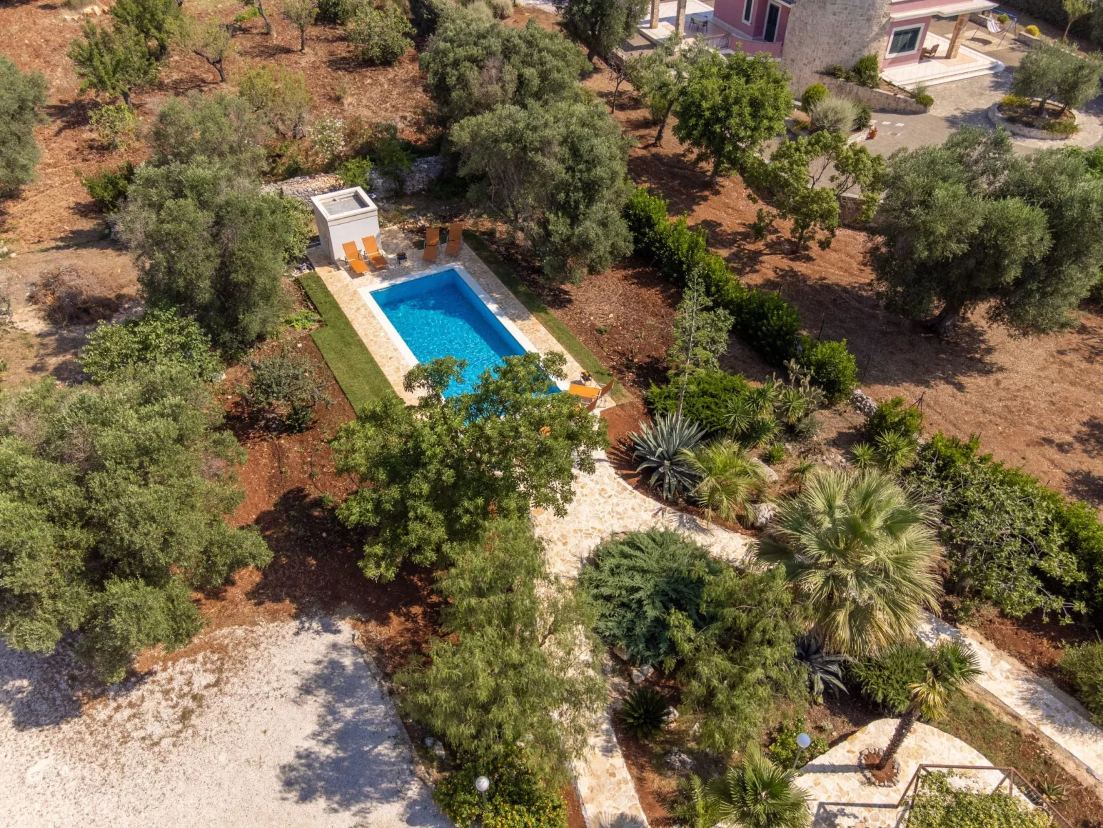 Haus Tina-Image-tags.info