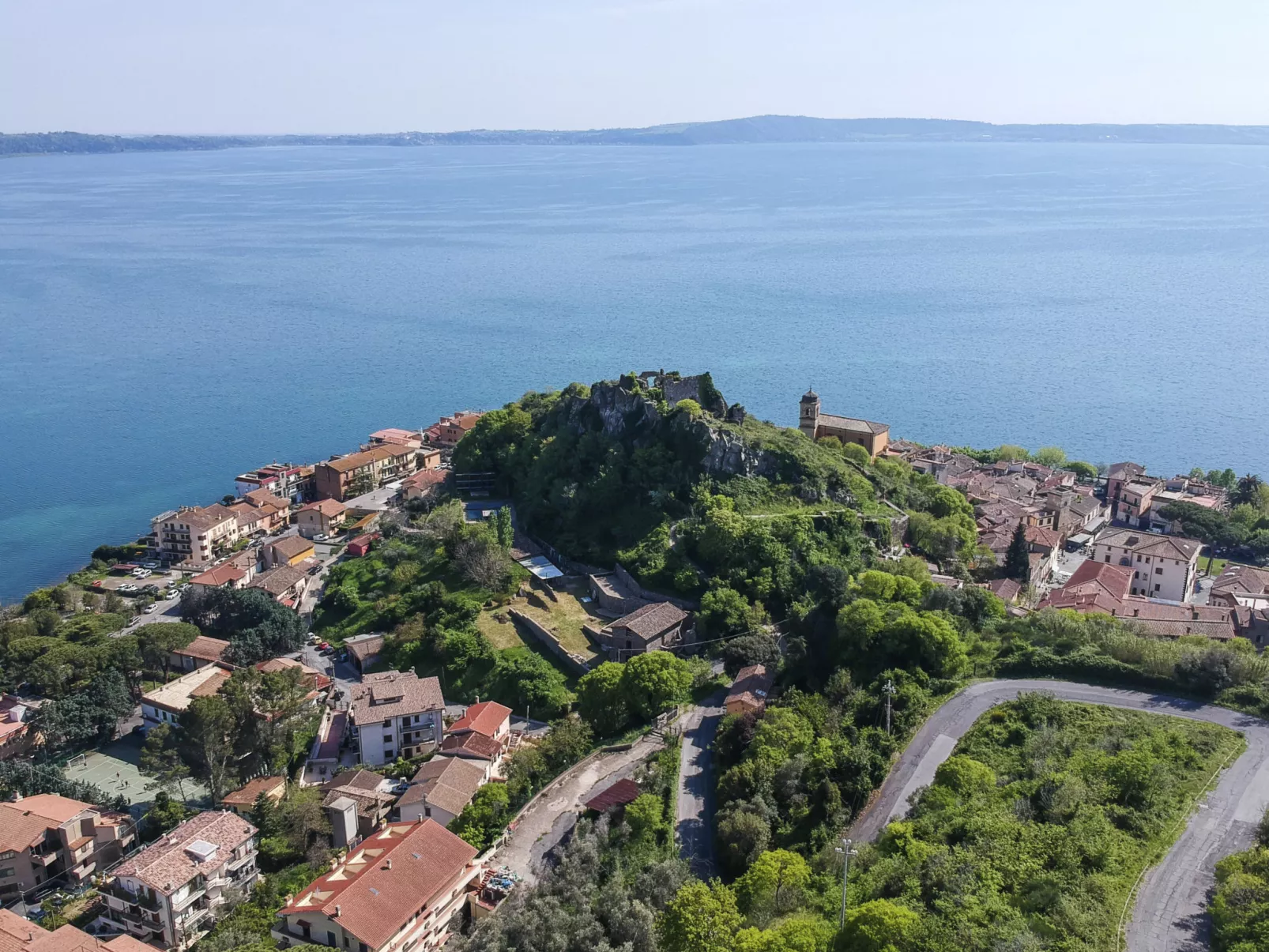 Luky House by Holiday World-Draußen