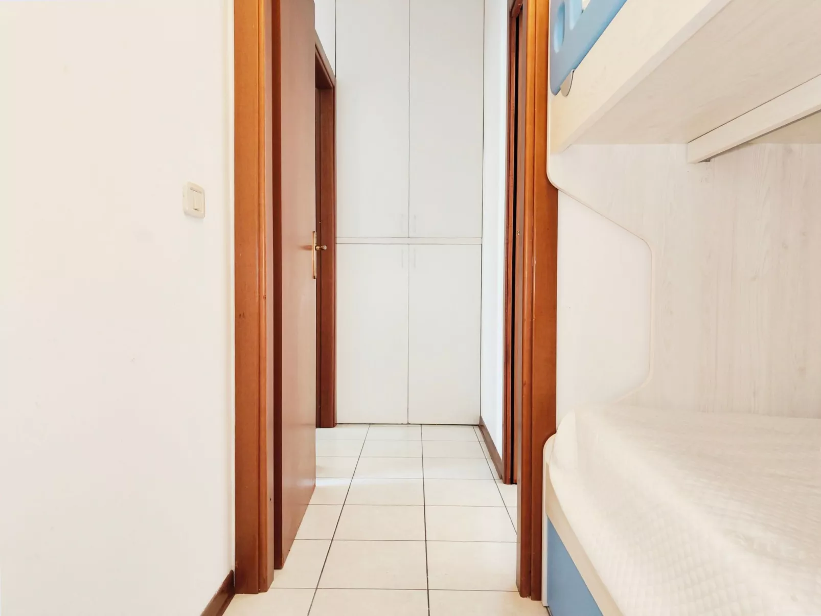 Ferienwohnung_code T9-Drinnen