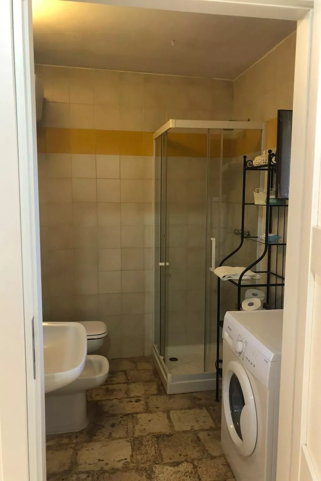 Wohnung mit Gartenblick-Image-tags.info