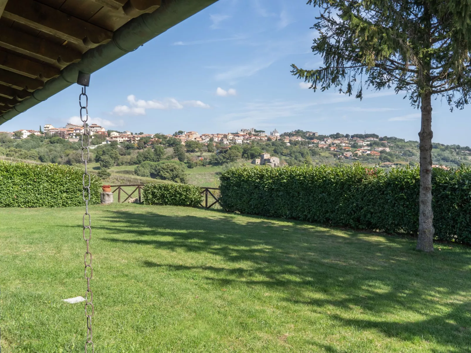 Wohnung 'Sunflower' mit Privatparkplatz-Dehors