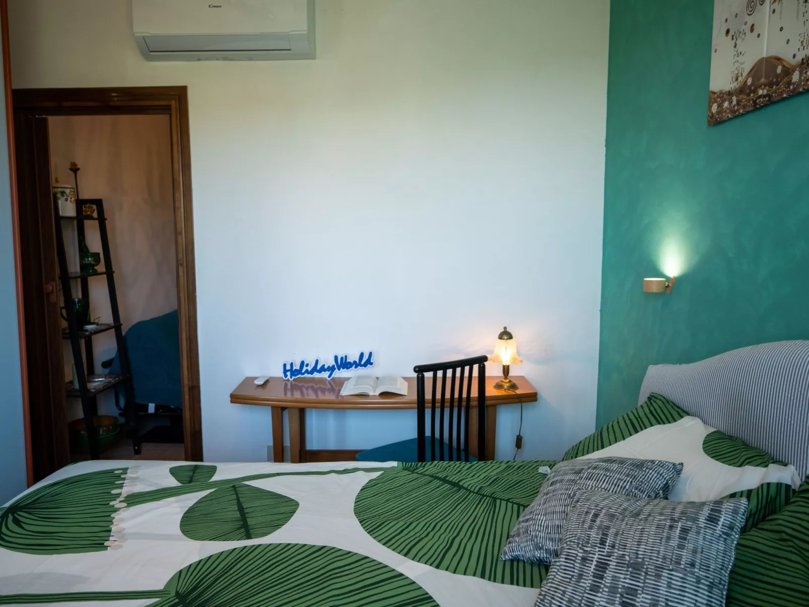 Casa Margot von Holiday World-Inside