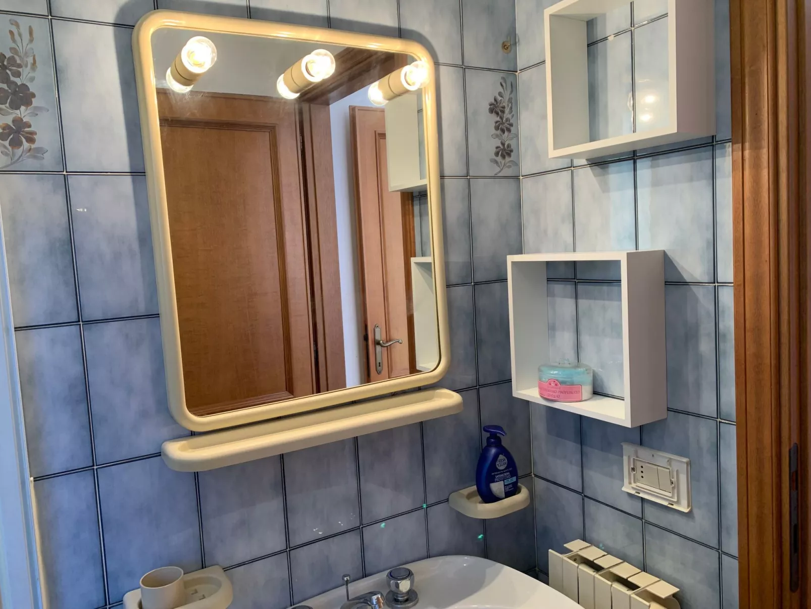 A Casa di Olga von Holiday World-Image-tags.info