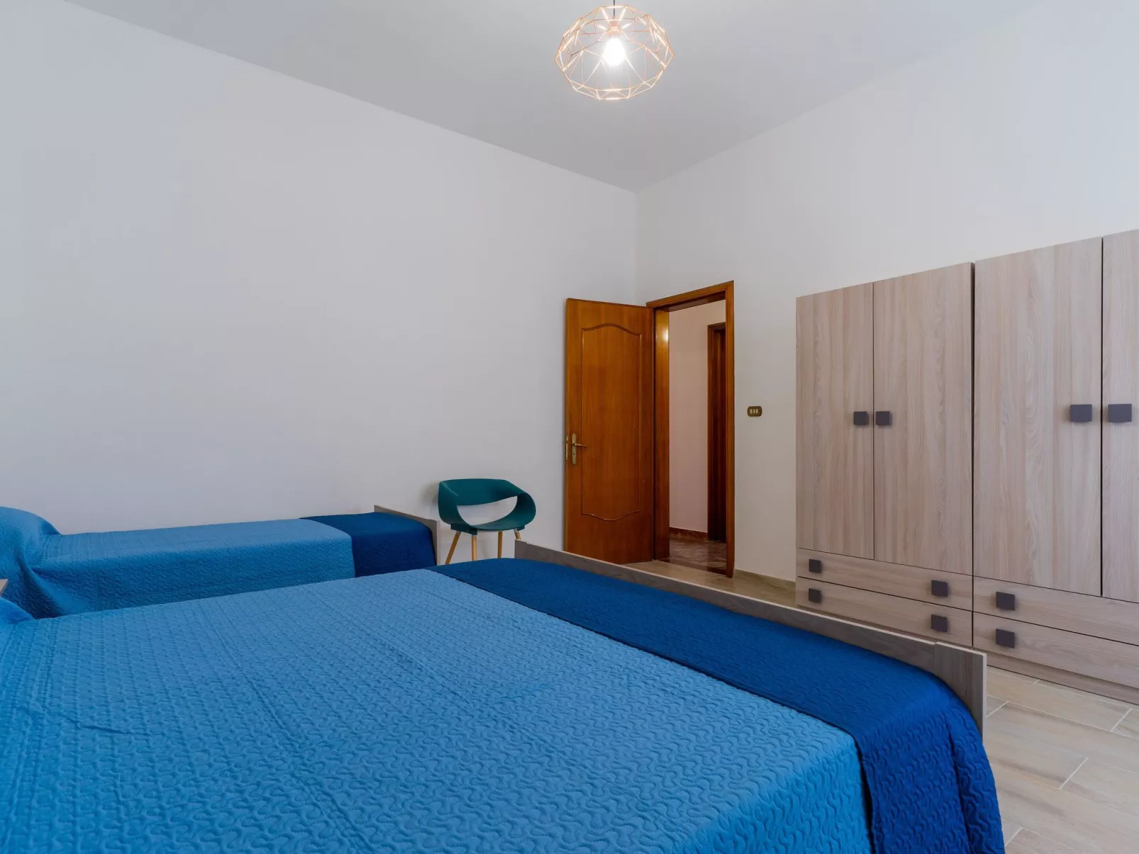 Casa Lilli in Nardò-Image-tags.info