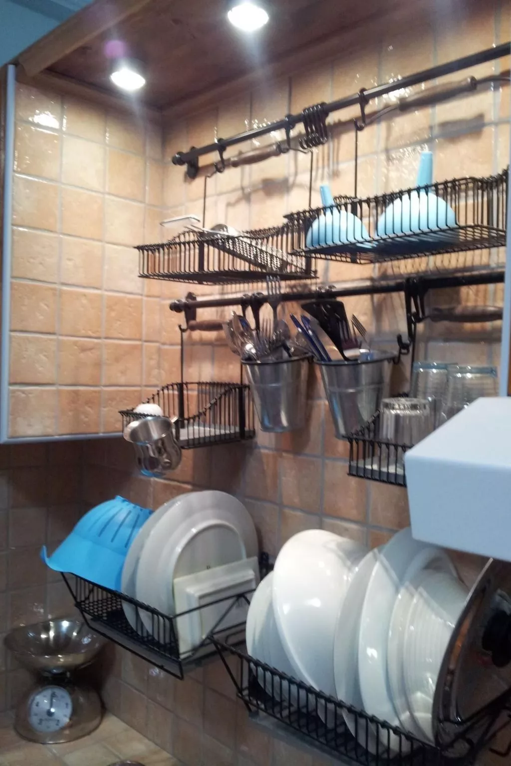 Wohnung A Casa delle Fate-Image-tags.info