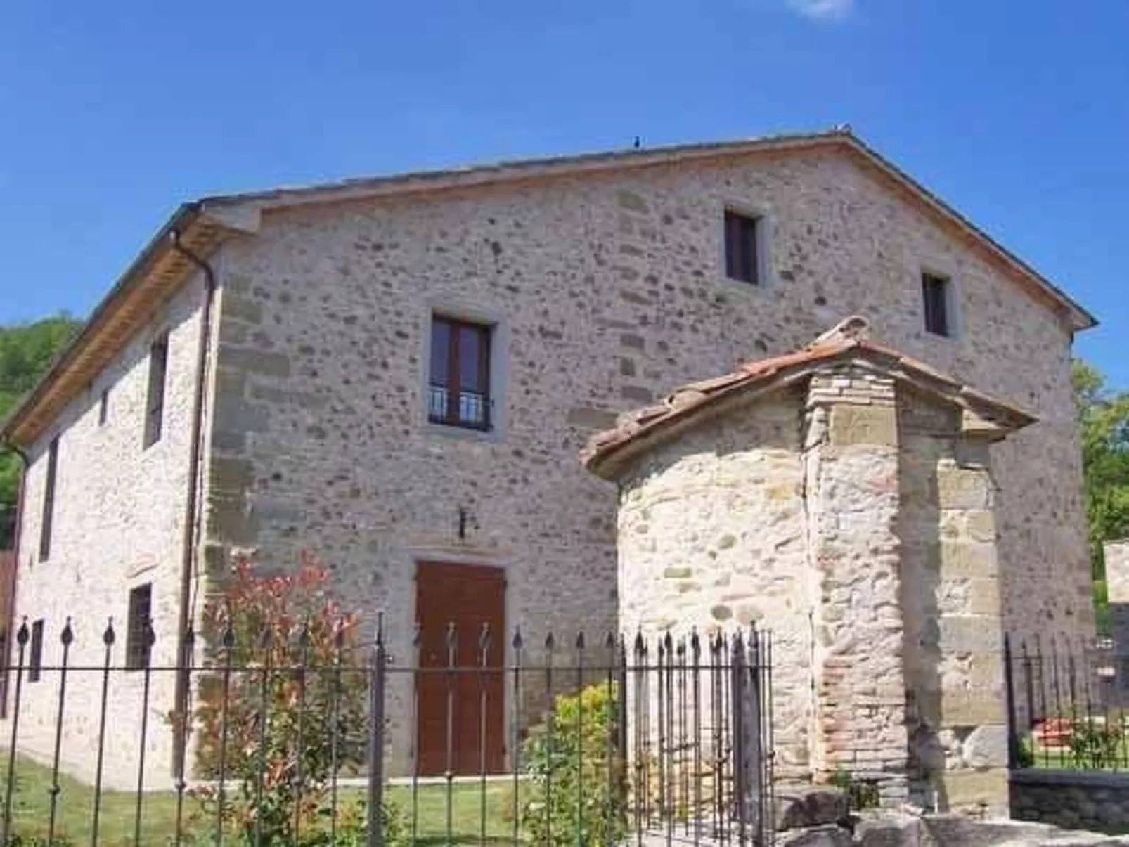 Kleines Appartement-Image-tags.info