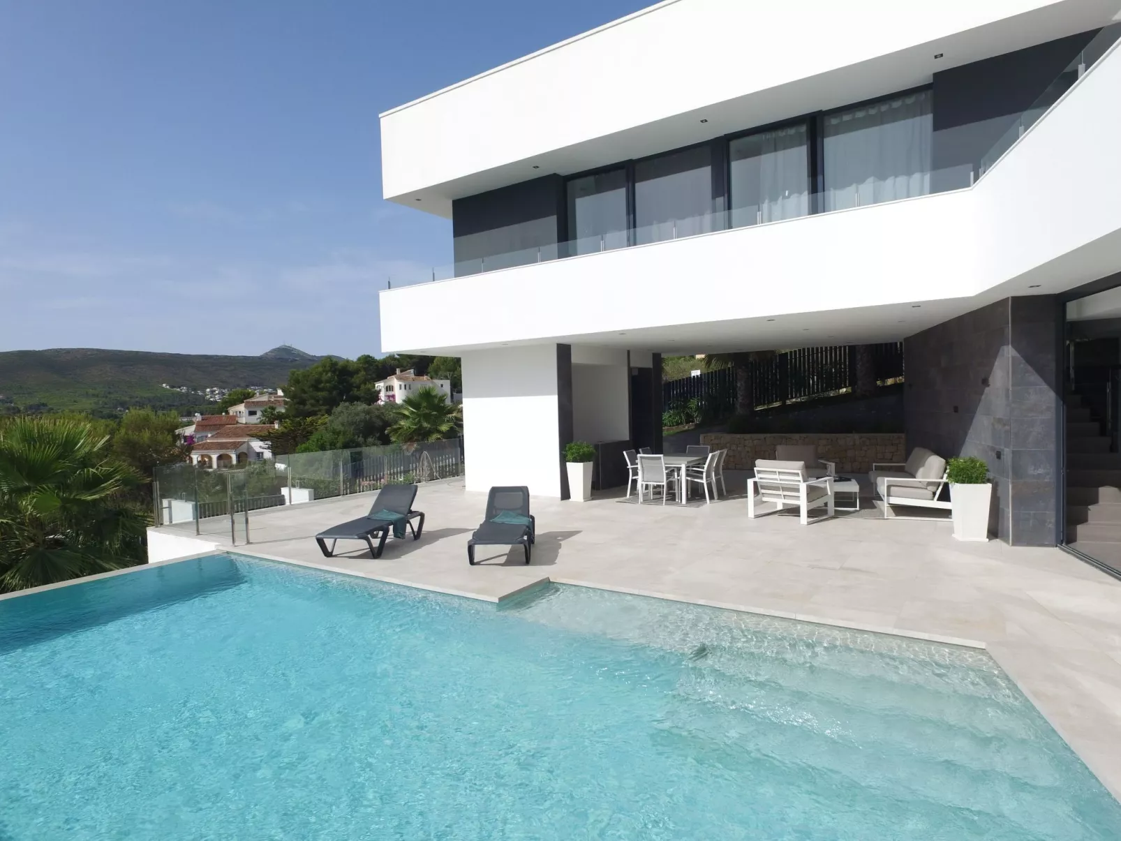 Villa Sofie-Image-tags.info