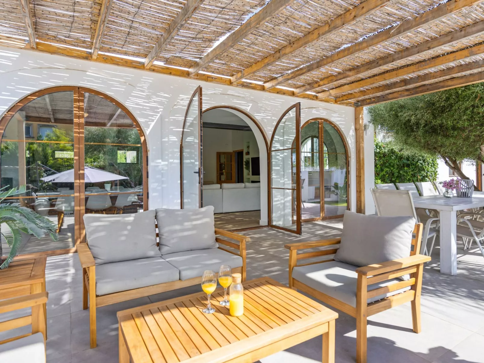 "Vista Molinos"-Image-tags.info