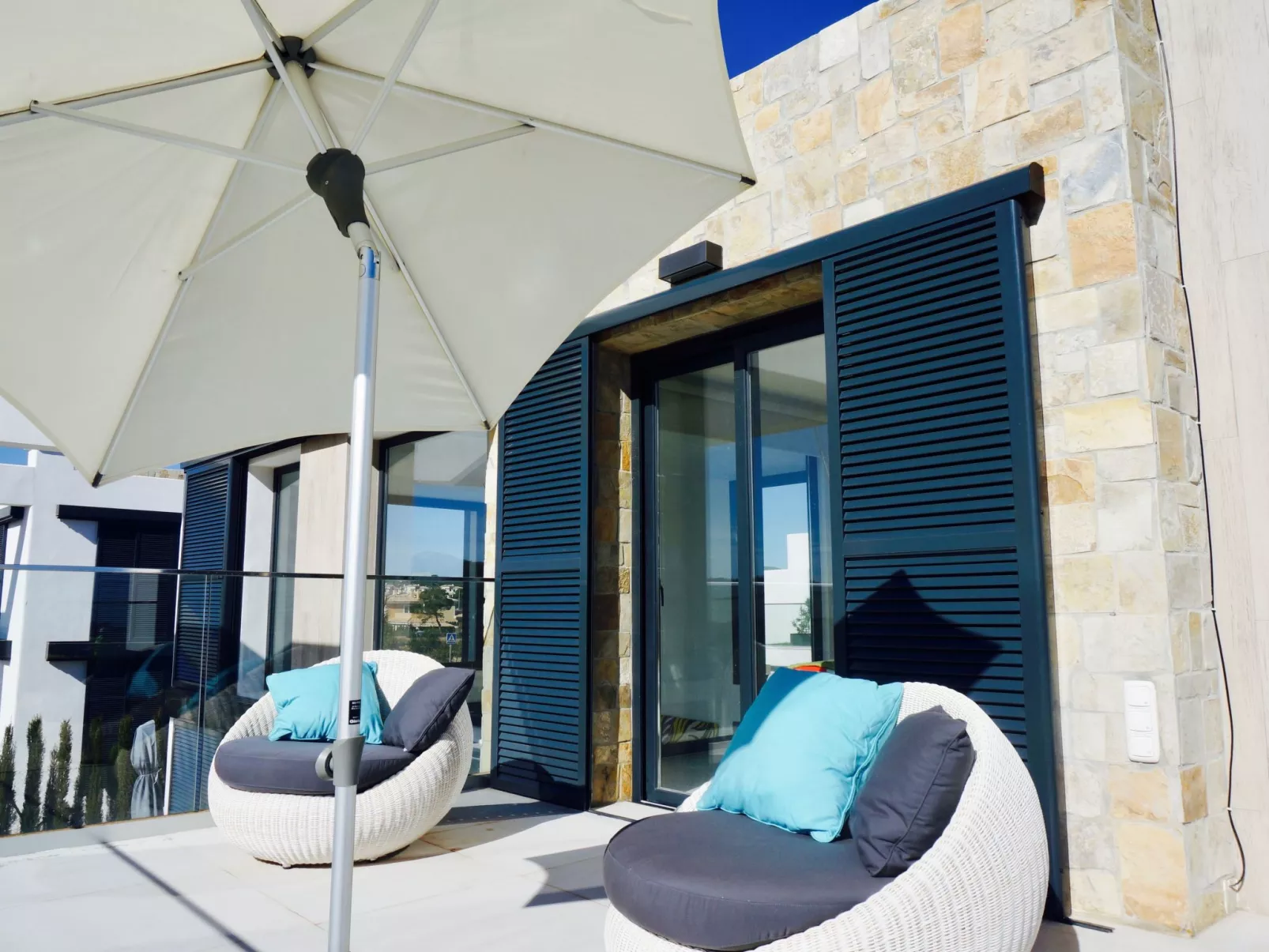 In Manacor mit Eigenem Pool-Image-tags.info