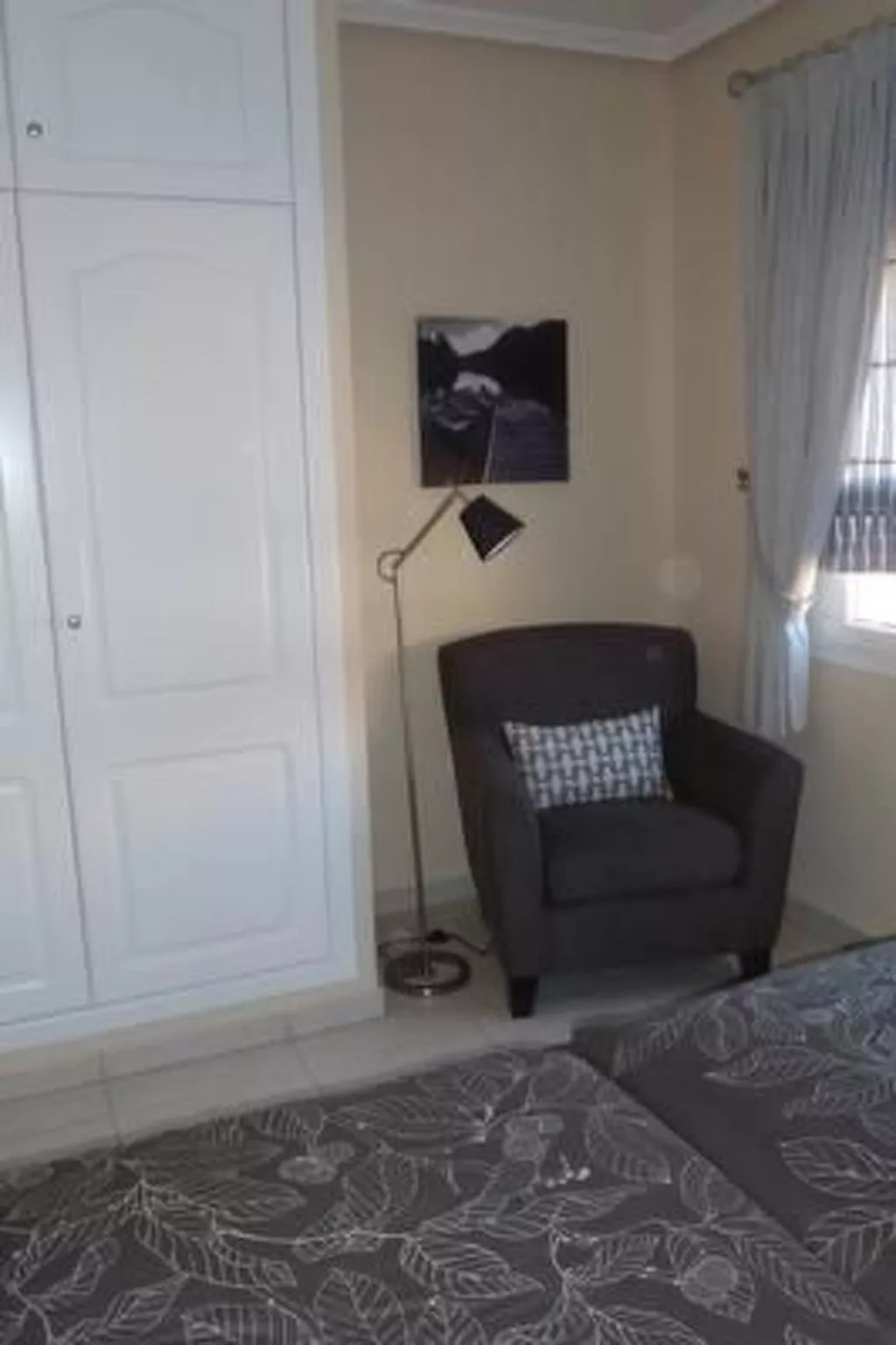 Jandia Tarabilla Ferienwohnung-Image-tags.info