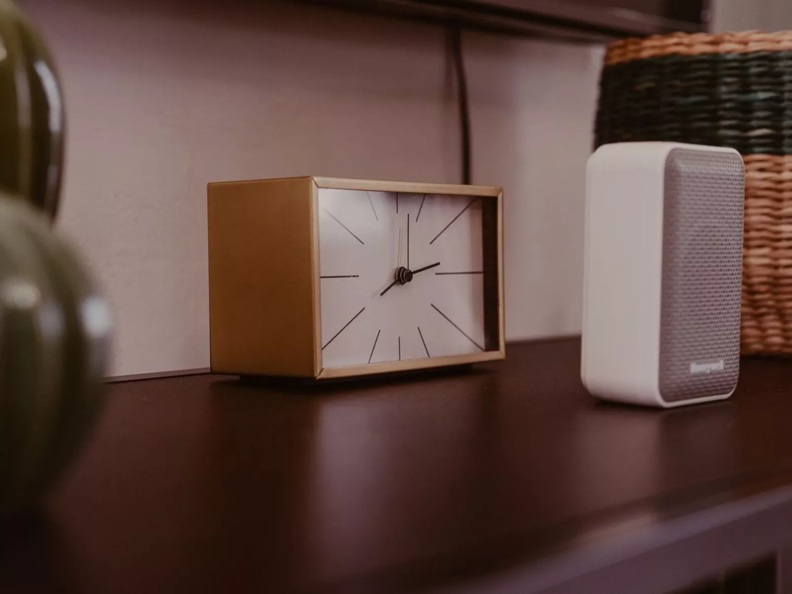 Holanda Tropic Deluxe-Image-tags.info