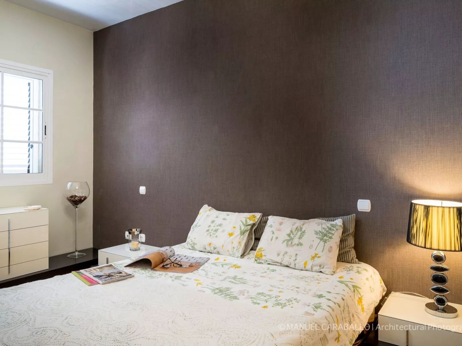 In Maspalomas mit Privatem Parkplatz-Image-tags.info