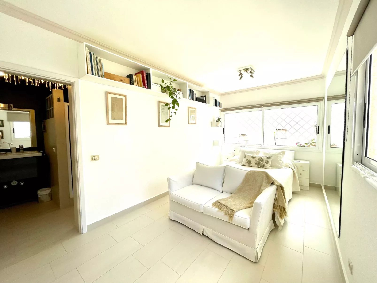 Prime Home Casa Feier-Inside