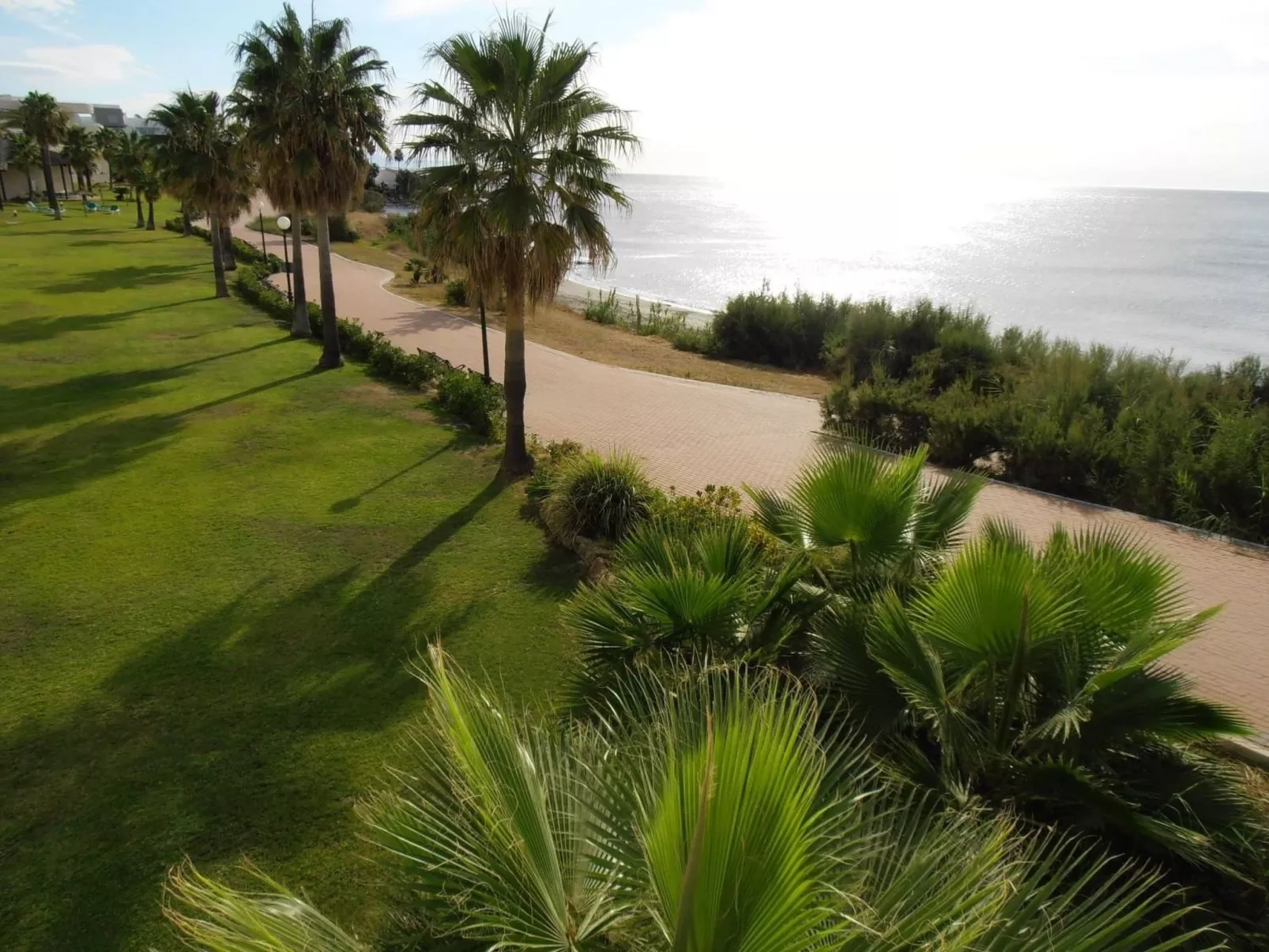 Penthaus Estepona-Image-tags.info