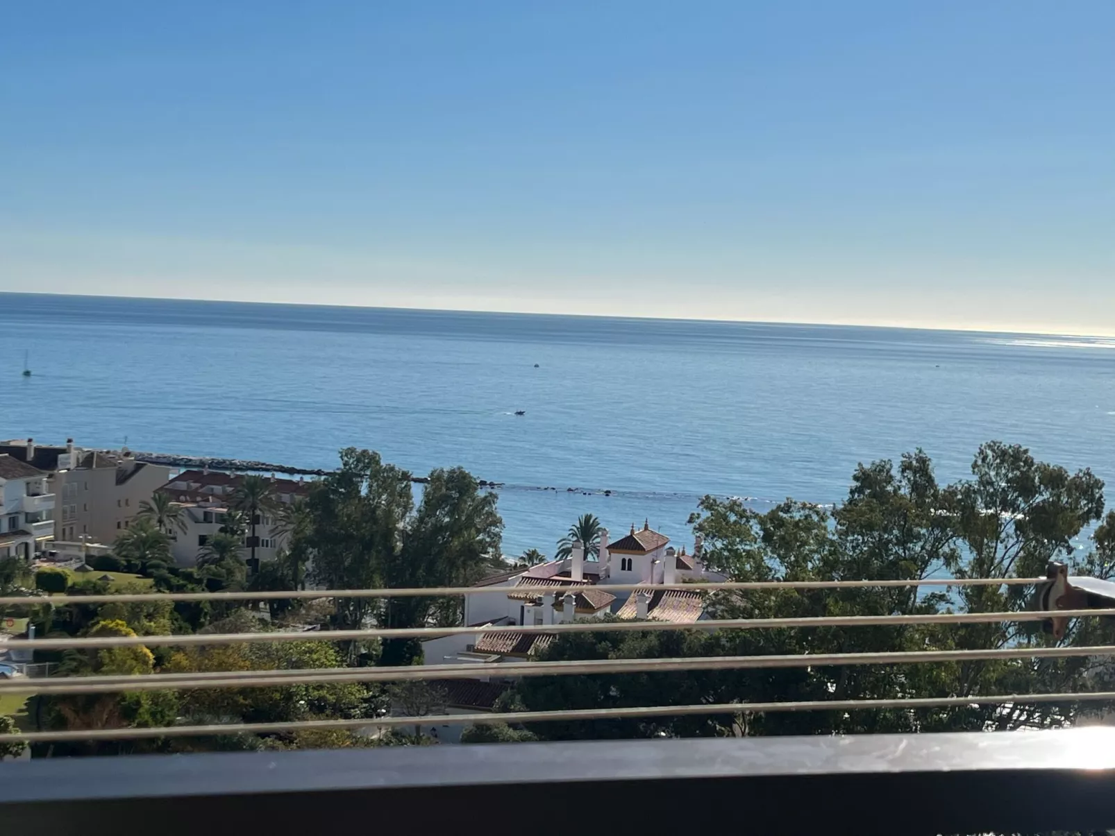 Nationen-BenAlma-Dehors