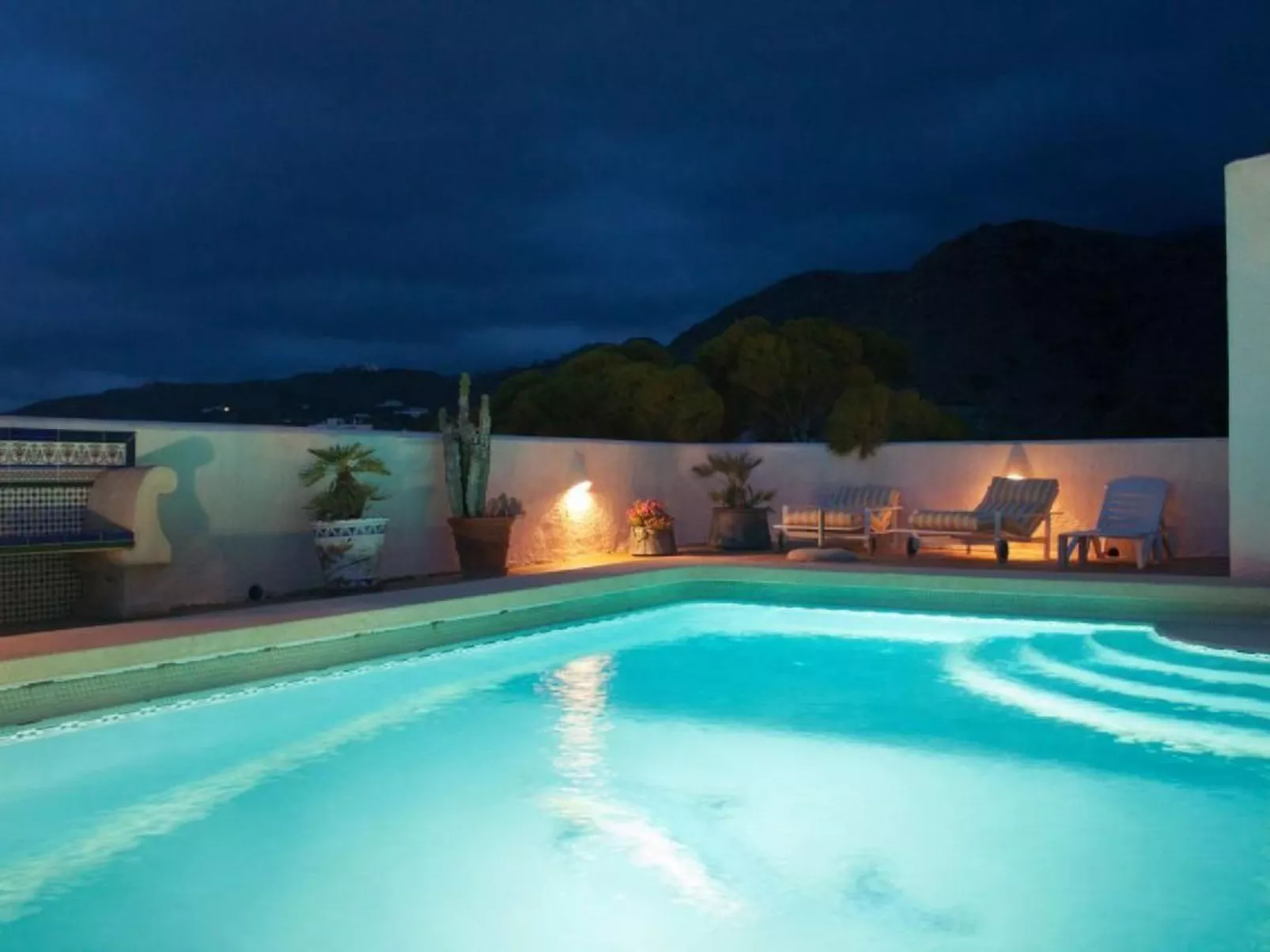 Casa Collalba-Image-tags.info