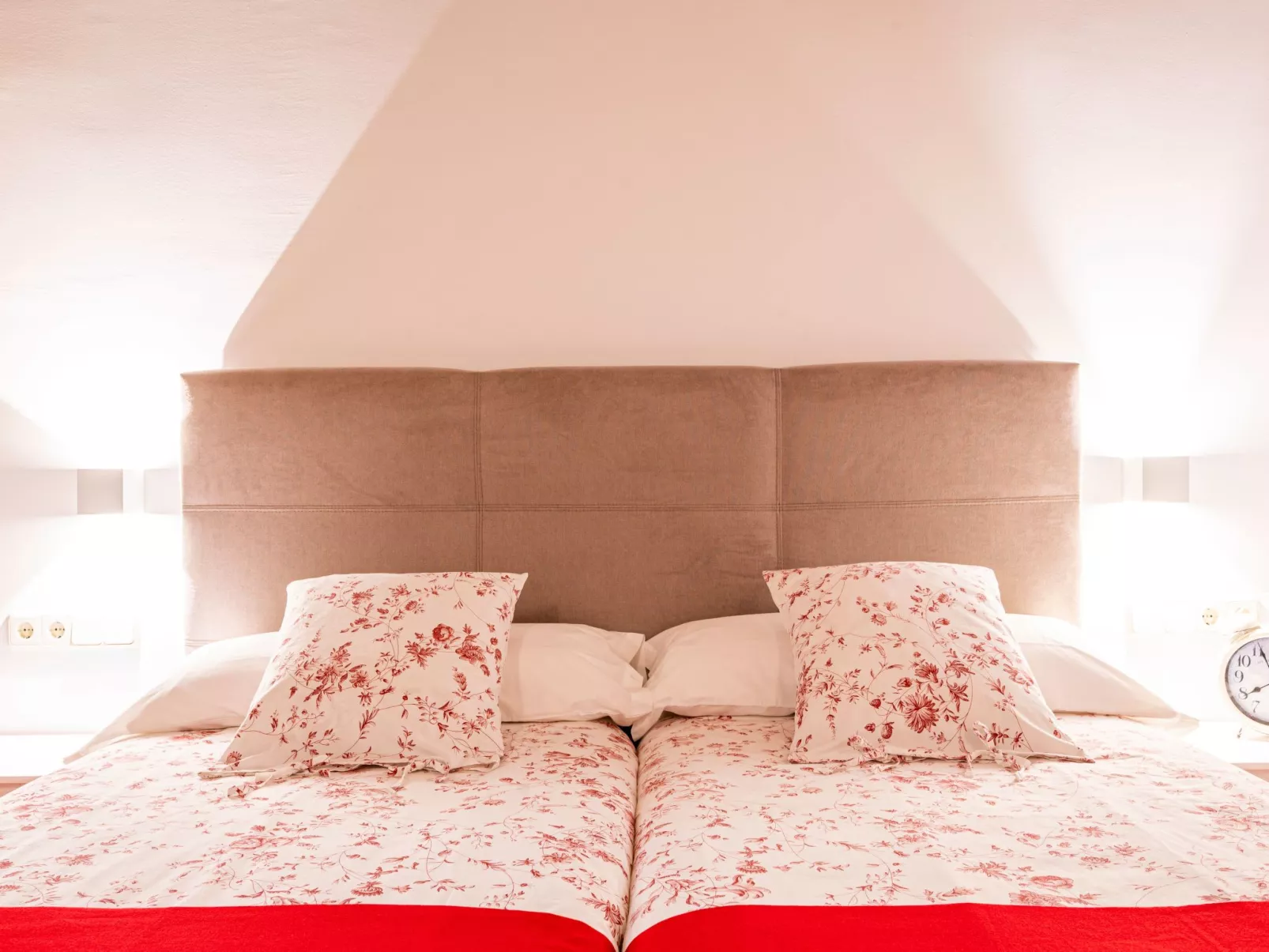 Casa Bella Mirada-Image-tags.info