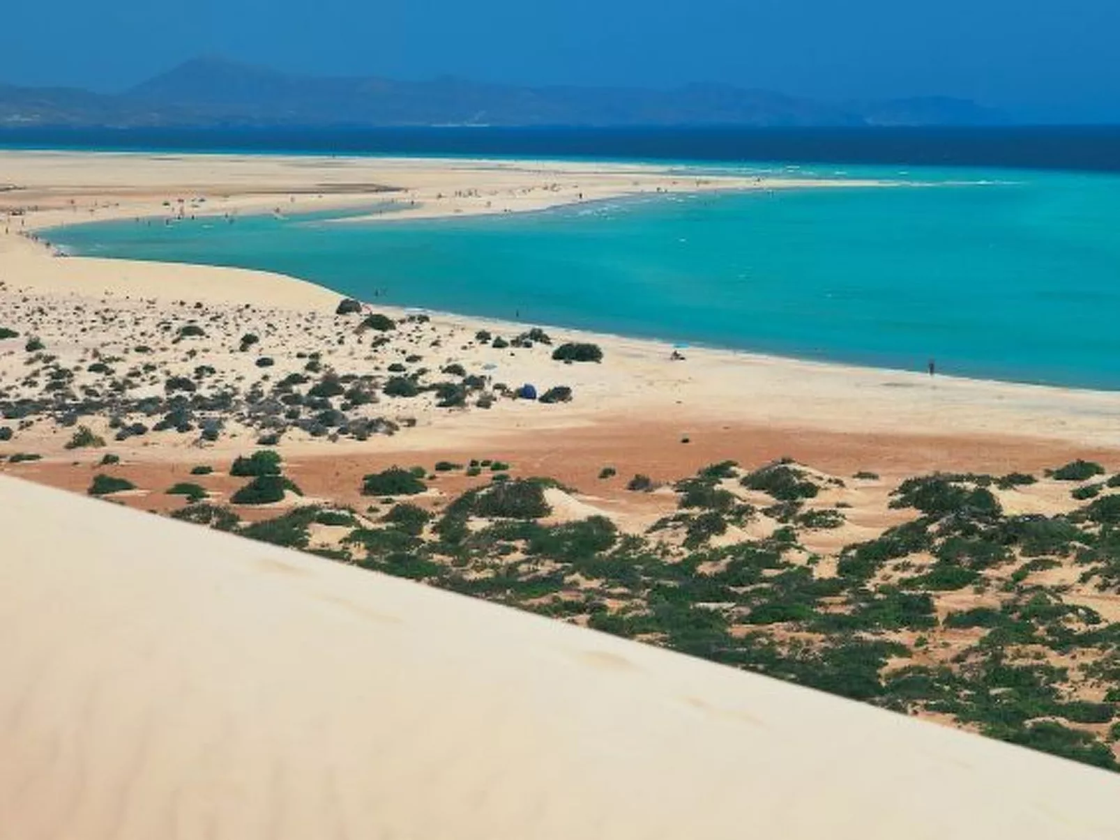 Private Ferienwohnung Oasis Duna-Image-tags.info