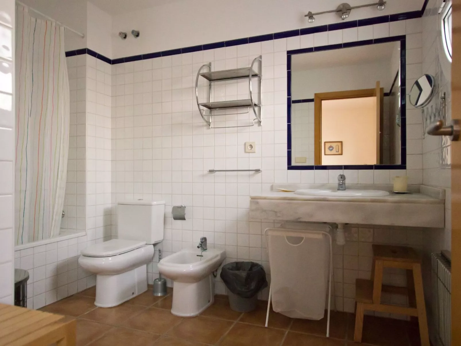 Gemütliches Ferienhaus mit Offenem Kamin-Image-tags.info