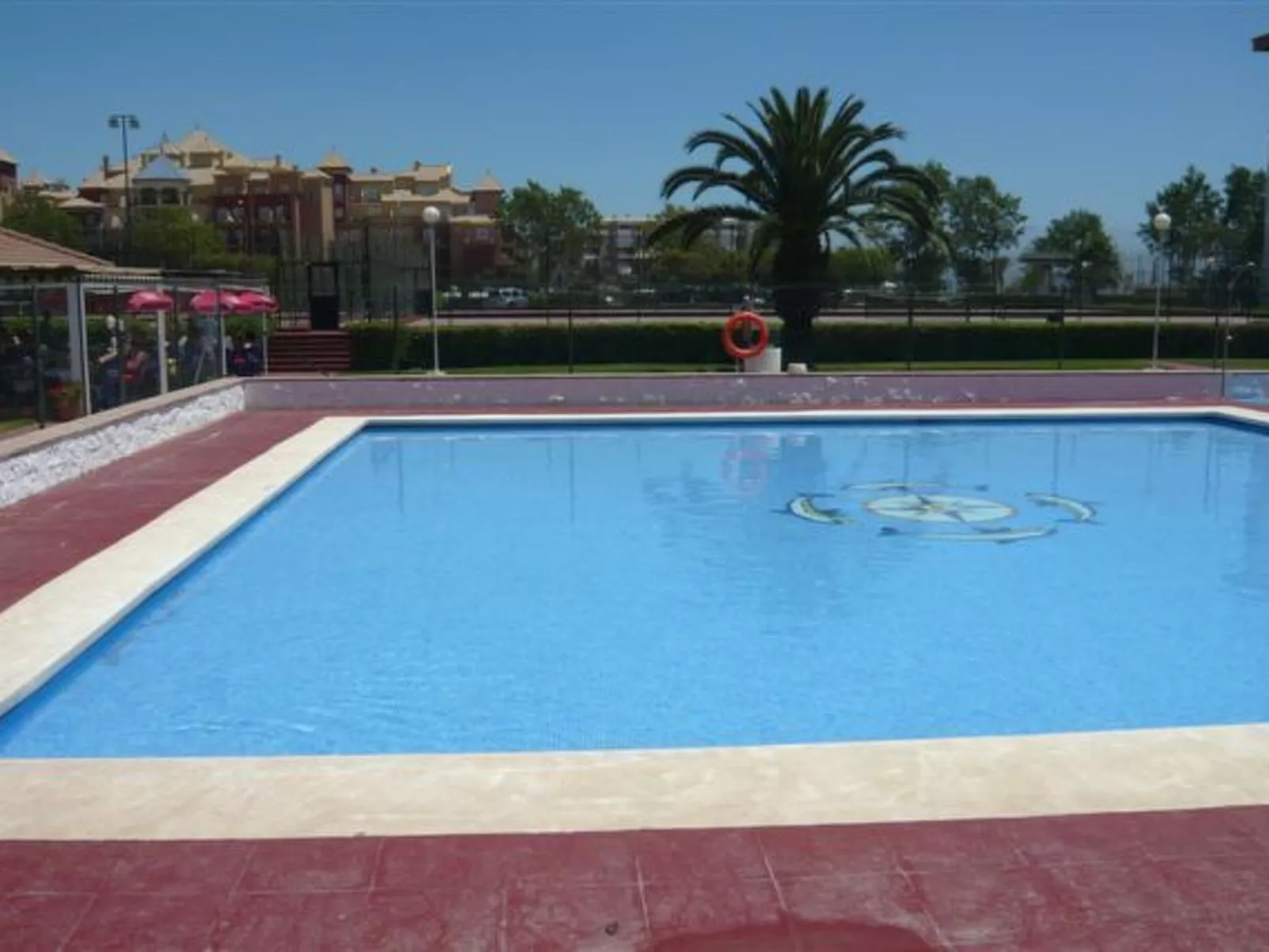 Mit Blick auf das Wasser-Image-tags.info