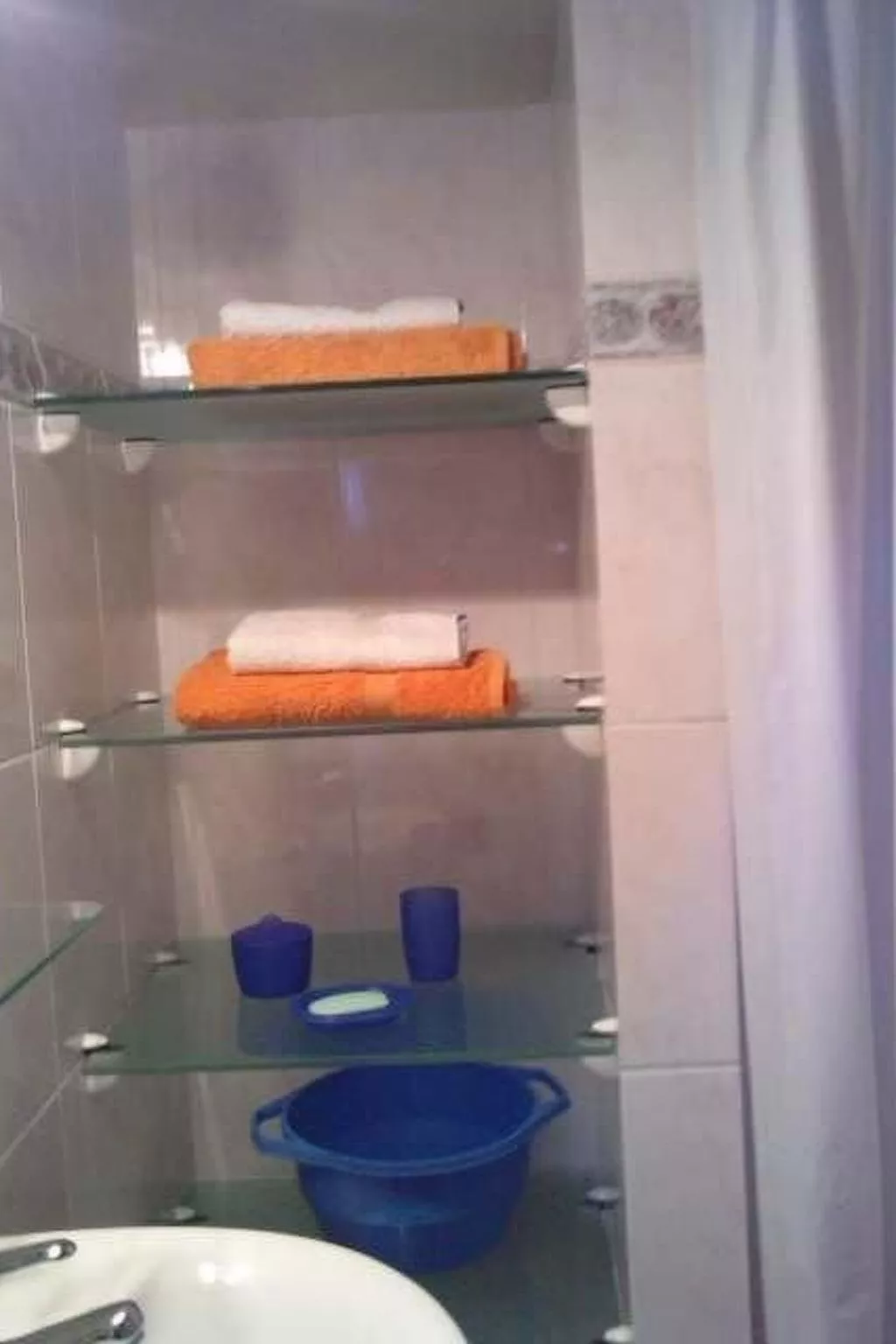 Casa Rosamar 8-Image-tags.info