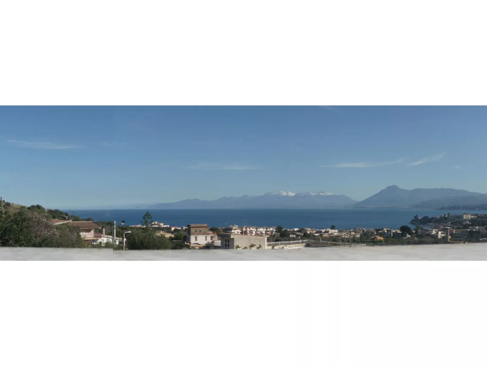 'Suite Fico Nero-Image-tags.info