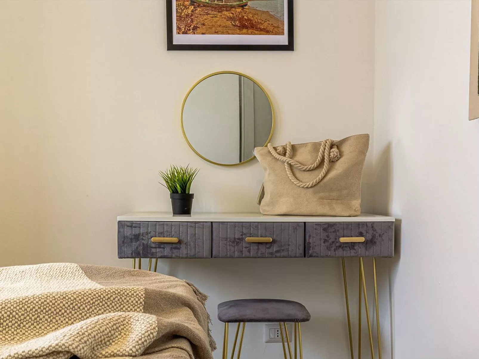 'Casa Inzolia-Image-tags.info