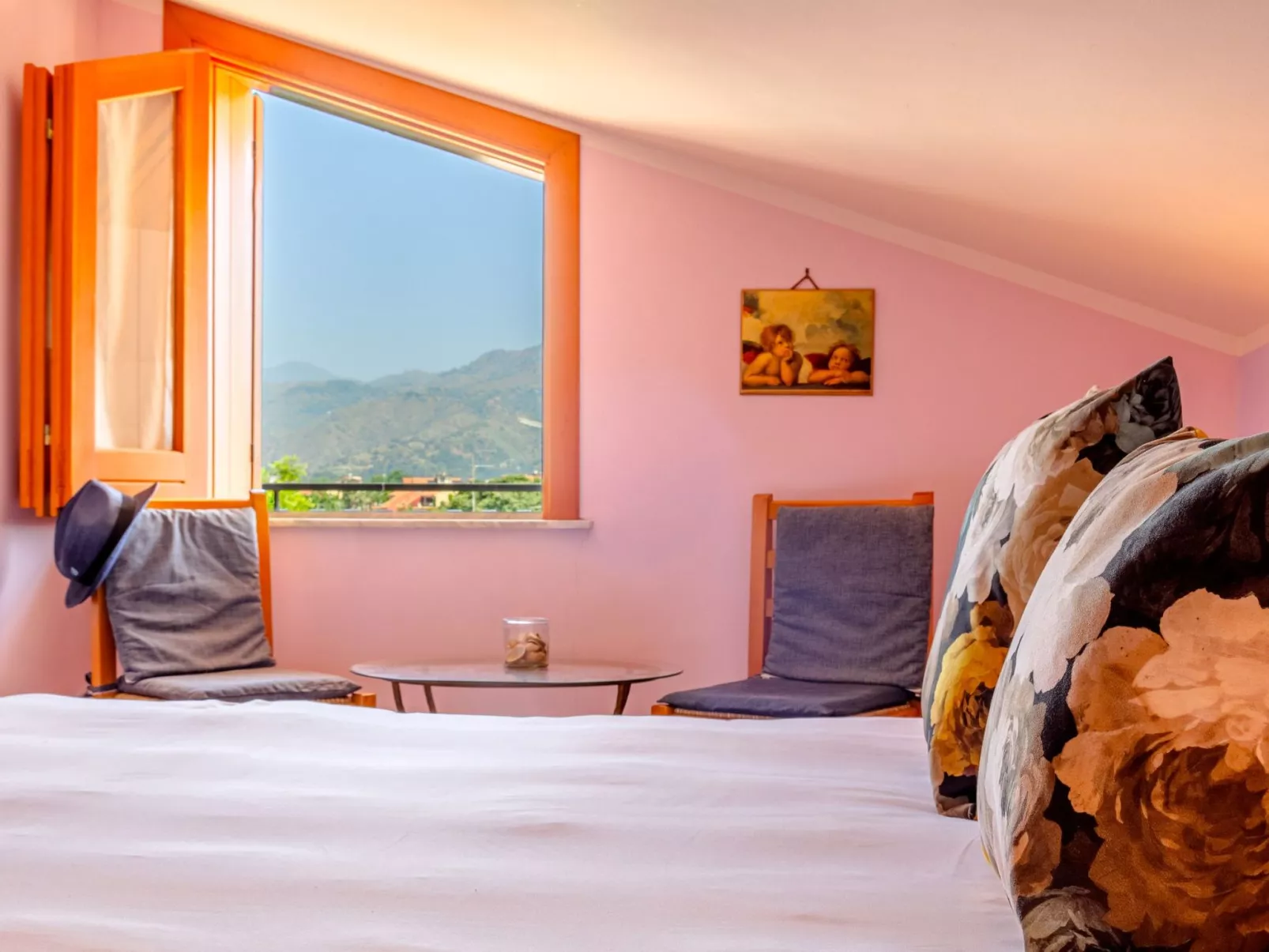 Oikia Naxos Wohnung-Image-tags.info