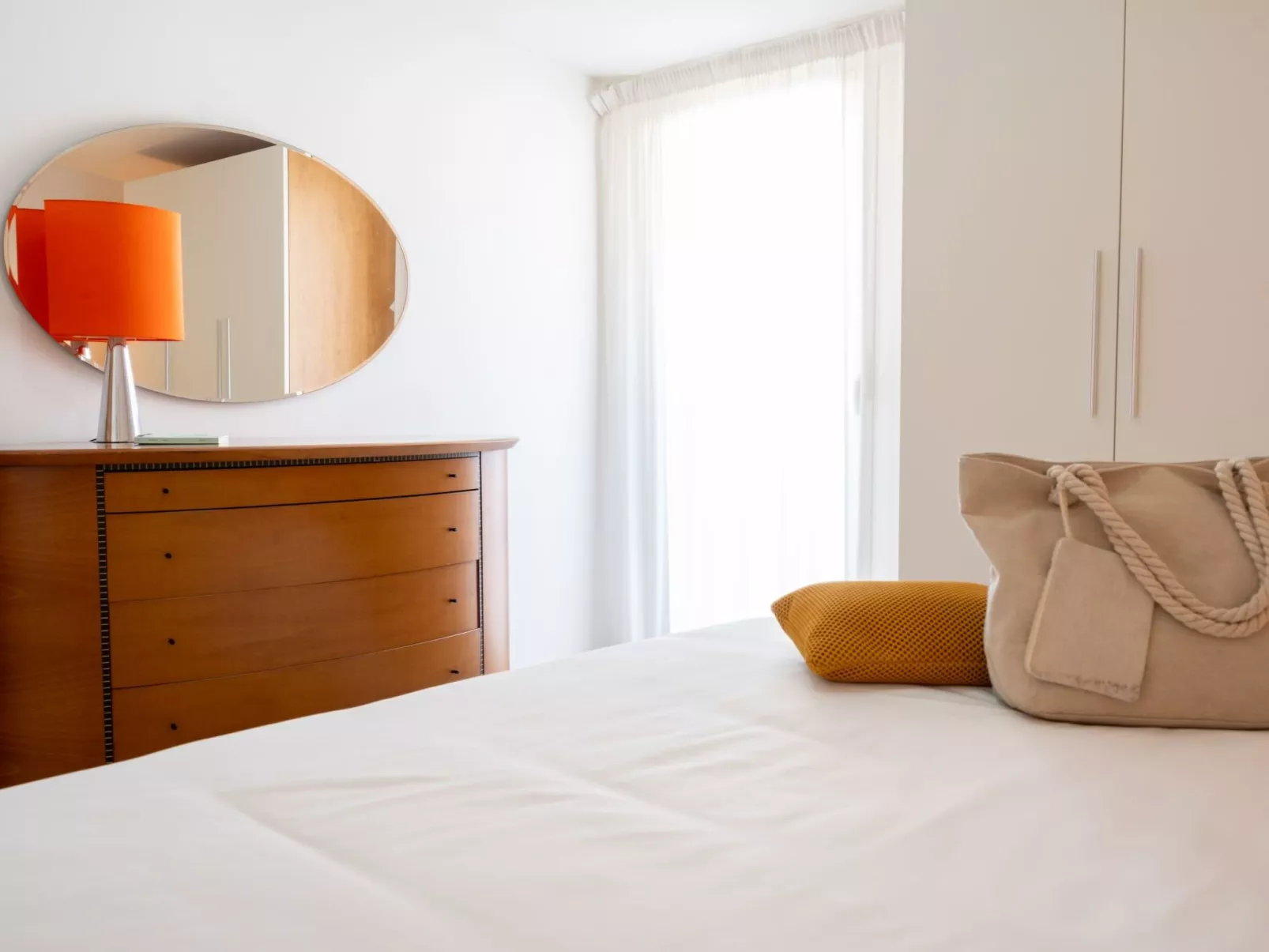 Haus der Weisheit-Image-tags.info