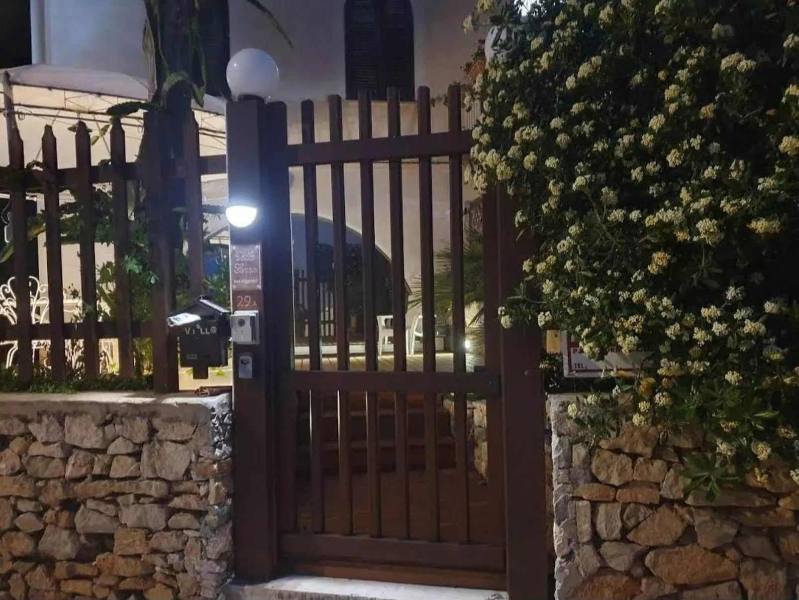 'Genna Sud-Image-tags.info