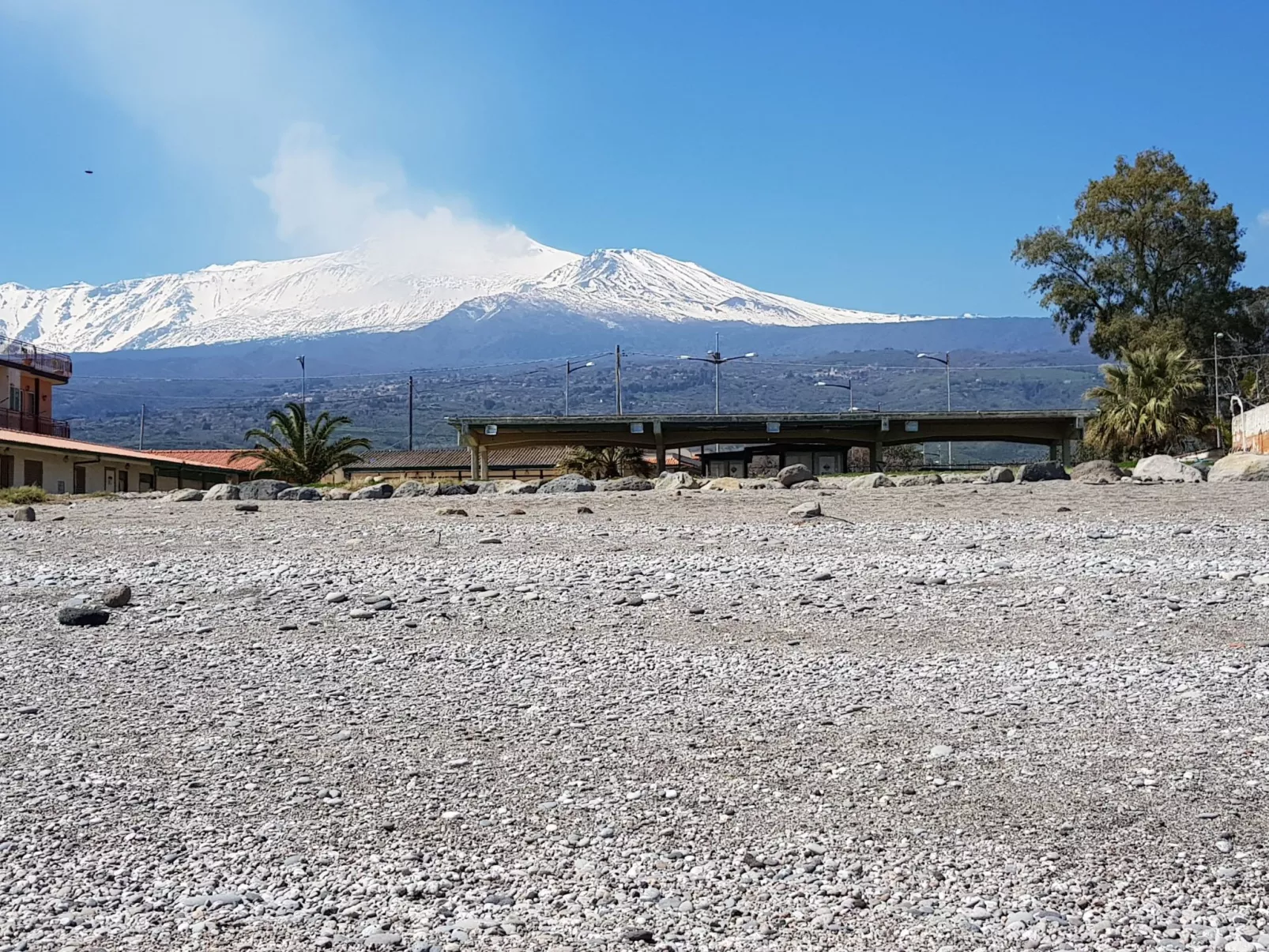 Sunrise Suite - Charme und Entspannung bei Morgenlicht-Outside