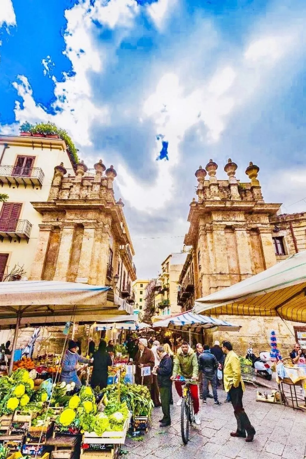 Wohnung mit Terrasse-Image-tags.info