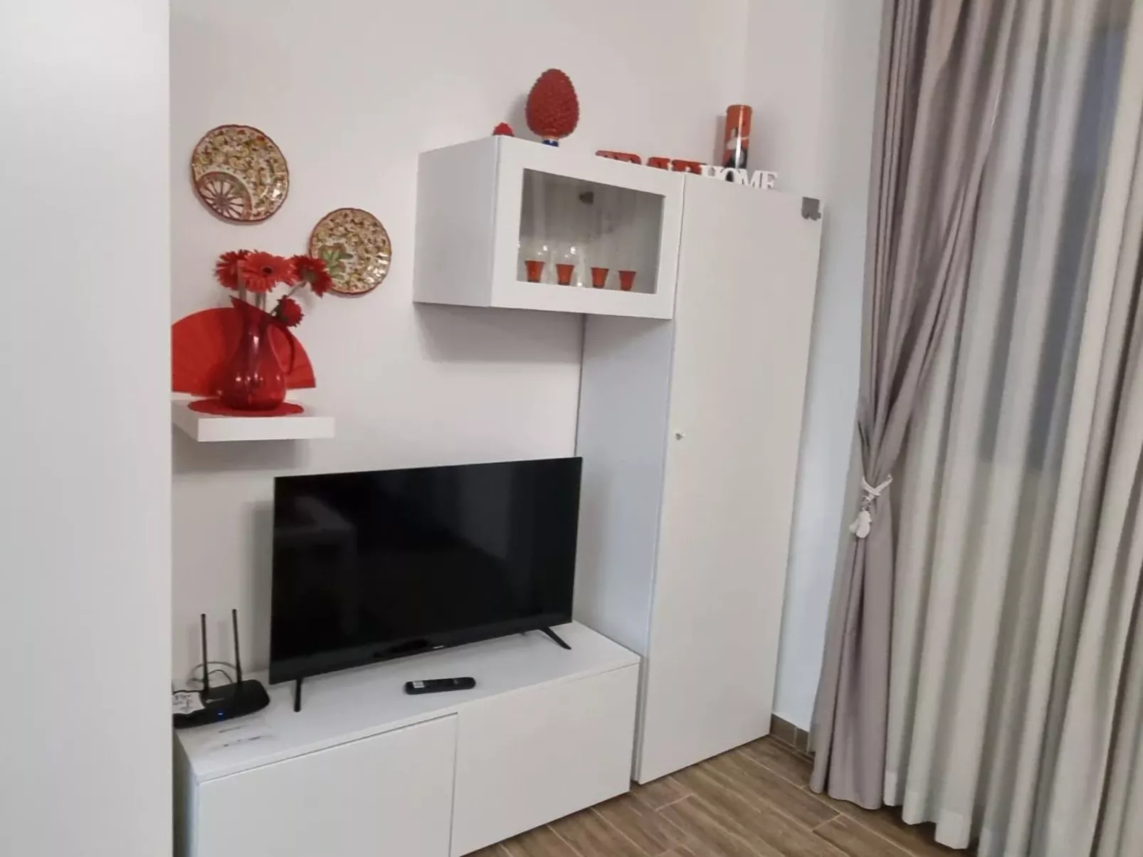 Balsamotto Palermo Zentral-Image-tags.info