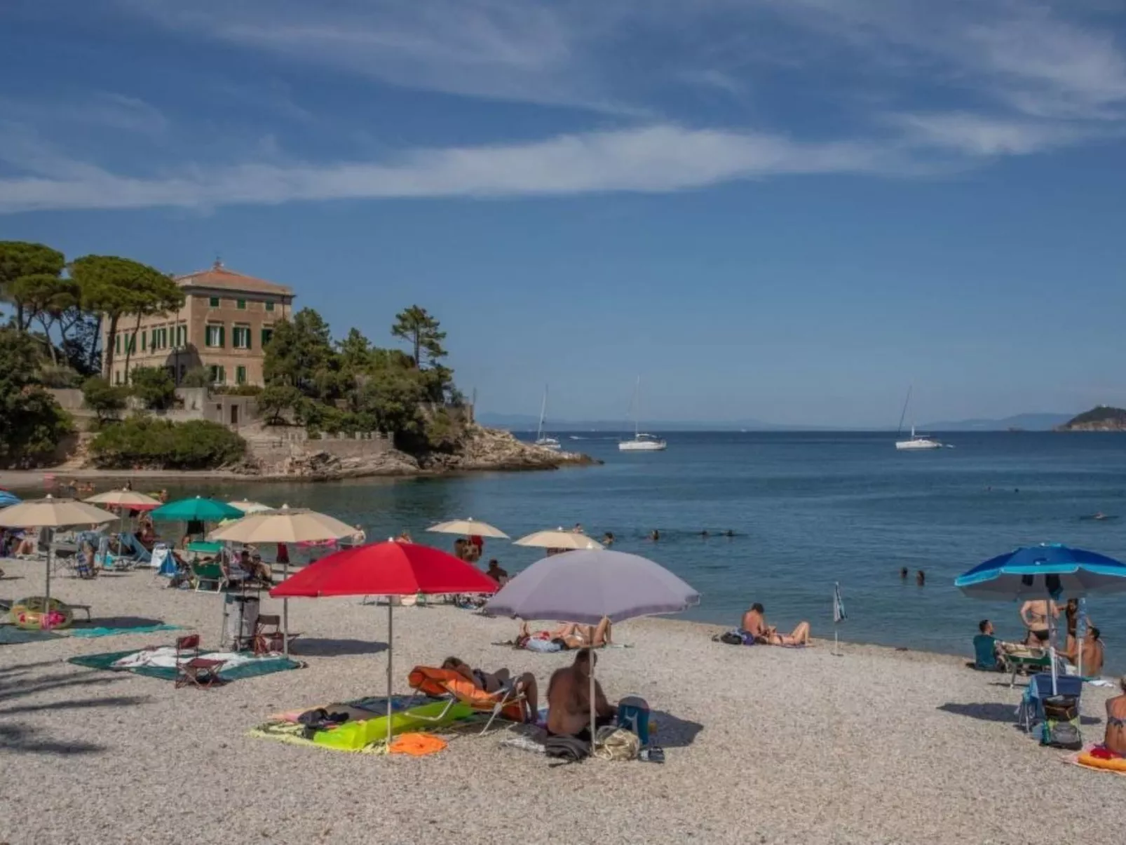 Villaflair - Bensa contemporary - Image-tags.info