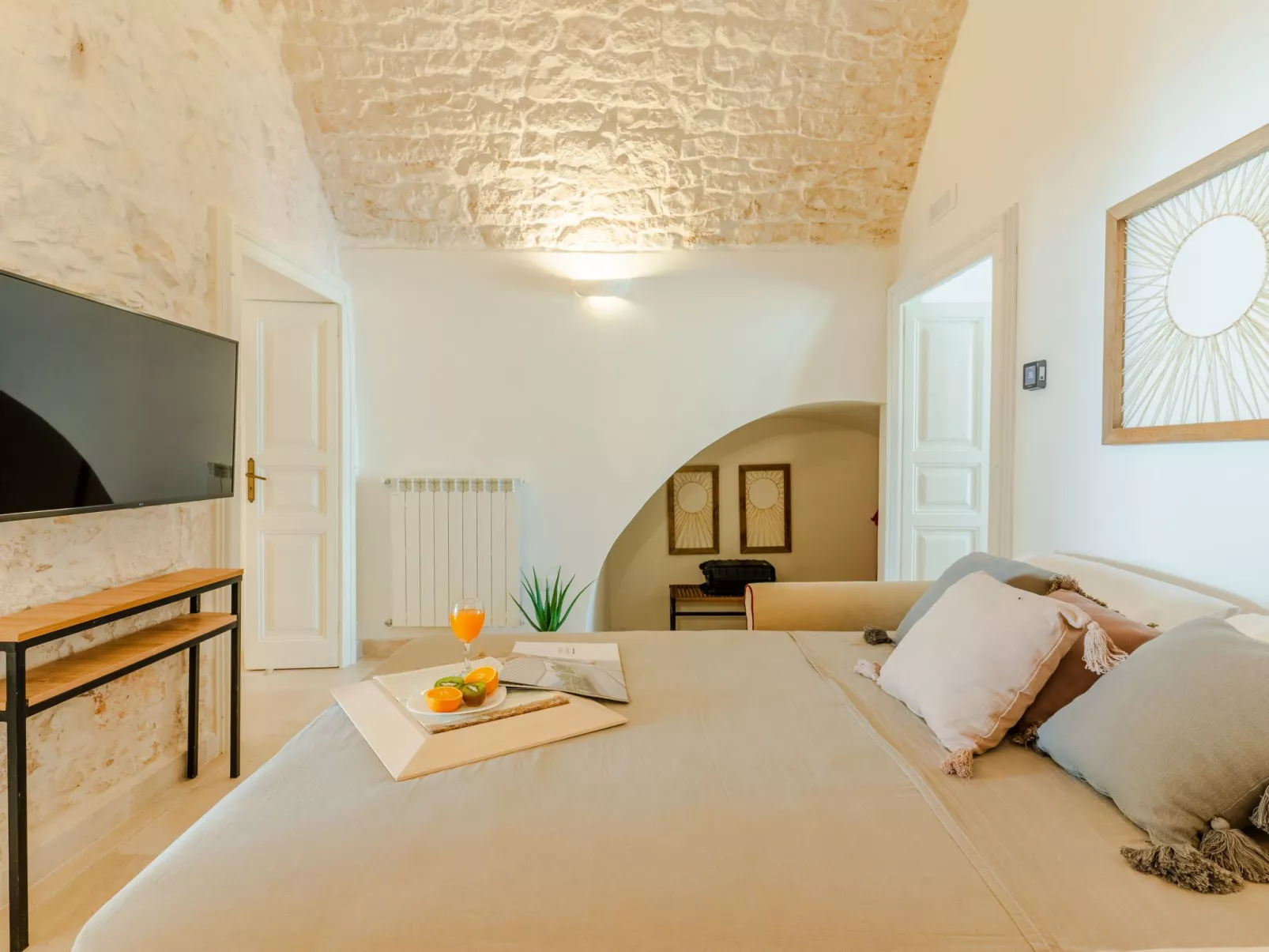 Casa Lea-Image-tags.info