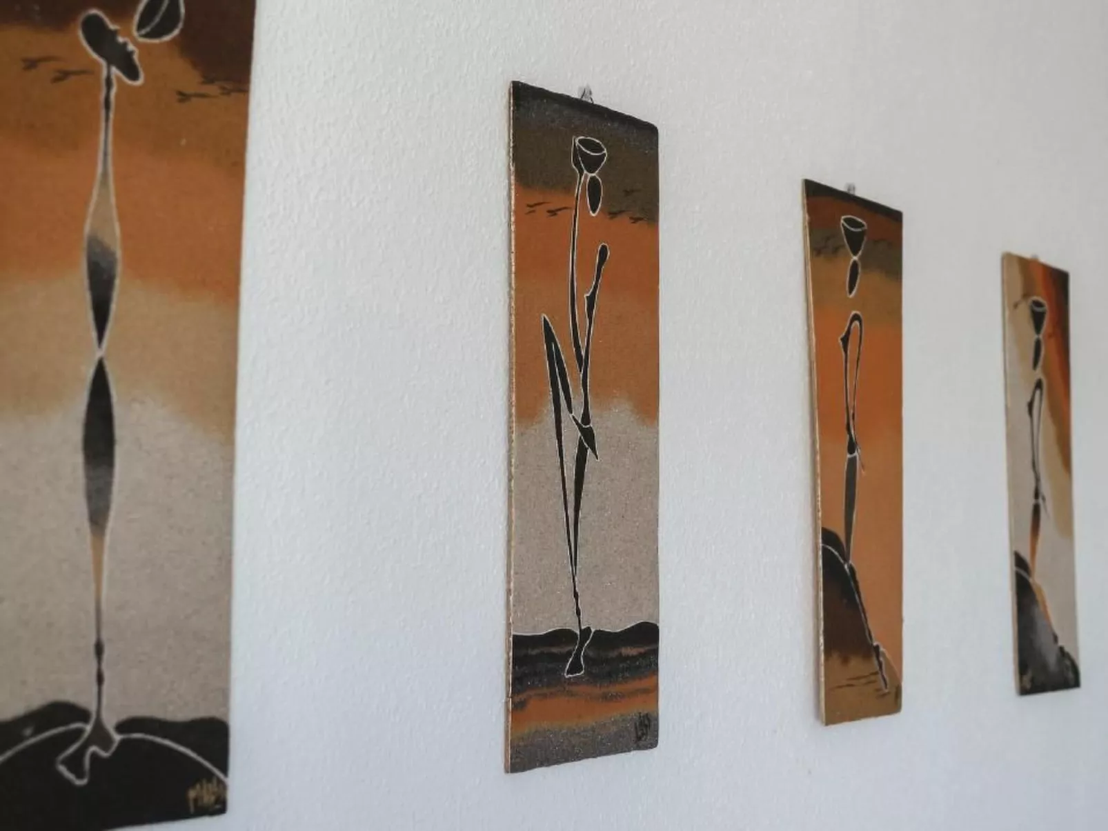 300 Meter vom Meer entfernt-Image-tags.info